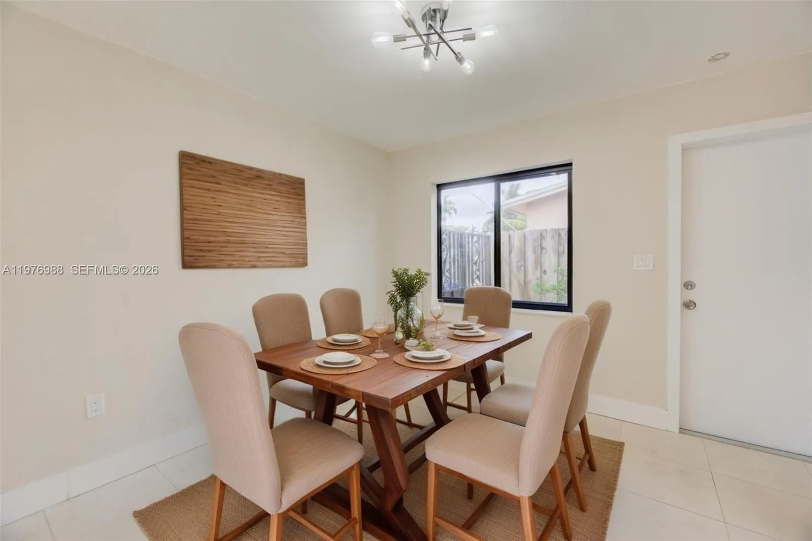 7965 Normandy St, Miramar, Florida 33023, Miramar, Florida 33023, 3 Bedrooms Bedrooms, ,2 BathroomsBathrooms,Residential,For Sale,7965 Normandy St, Miramar, Florida 33023,A11976988