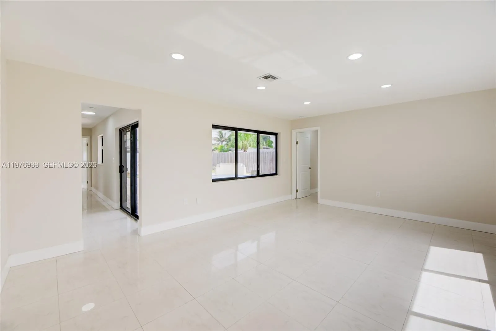 7965 Normandy St, Miramar, Florida 33023, Miramar, Florida 33023, 3 Bedrooms Bedrooms, ,2 BathroomsBathrooms,Residential,For Sale,7965 Normandy St, Miramar, Florida 33023,A11976988