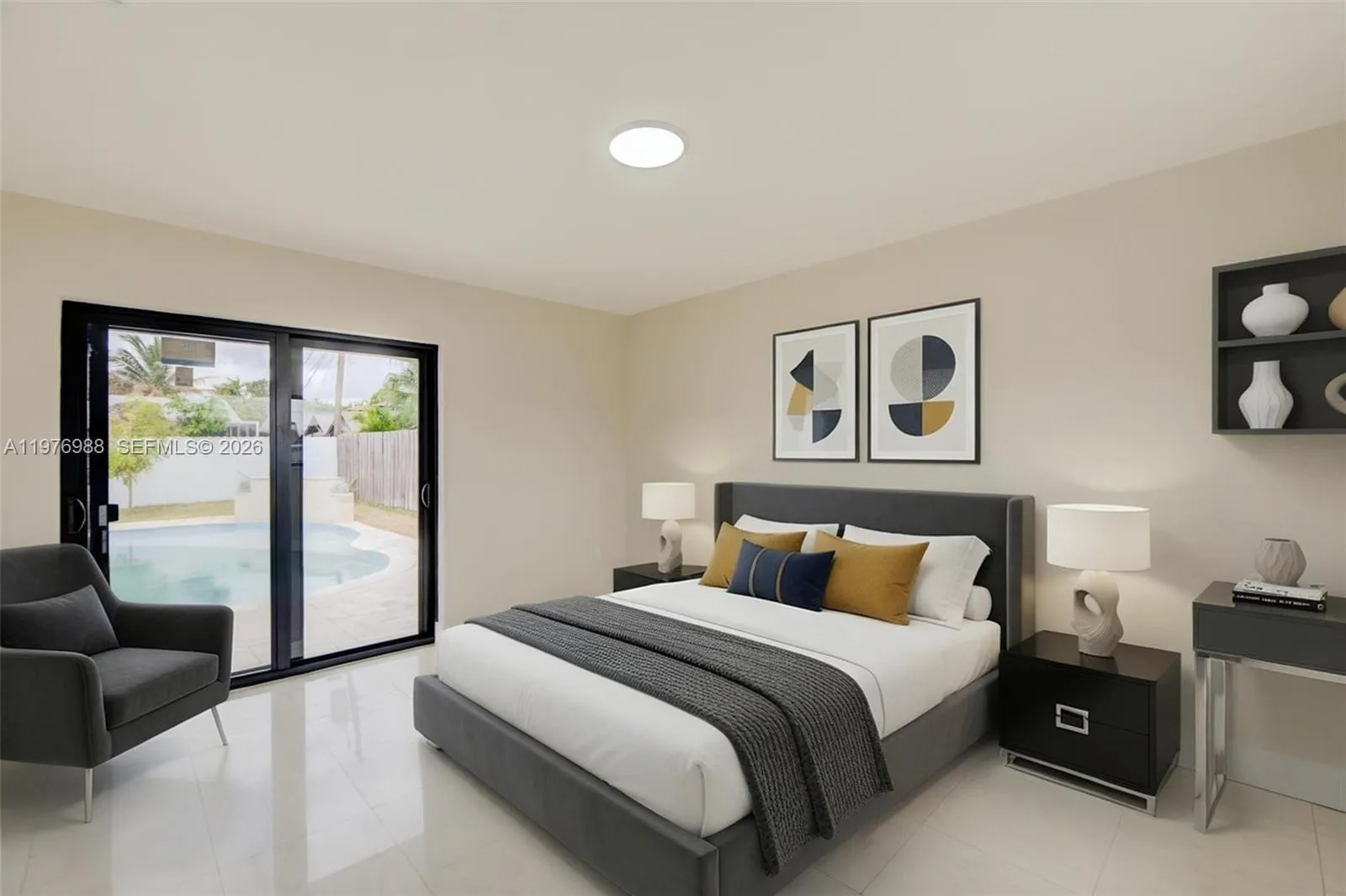 7965 Normandy St, Miramar, Florida 33023, Miramar, Florida 33023, 3 Bedrooms Bedrooms, ,2 BathroomsBathrooms,Residential,For Sale,7965 Normandy St, Miramar, Florida 33023,A11976988