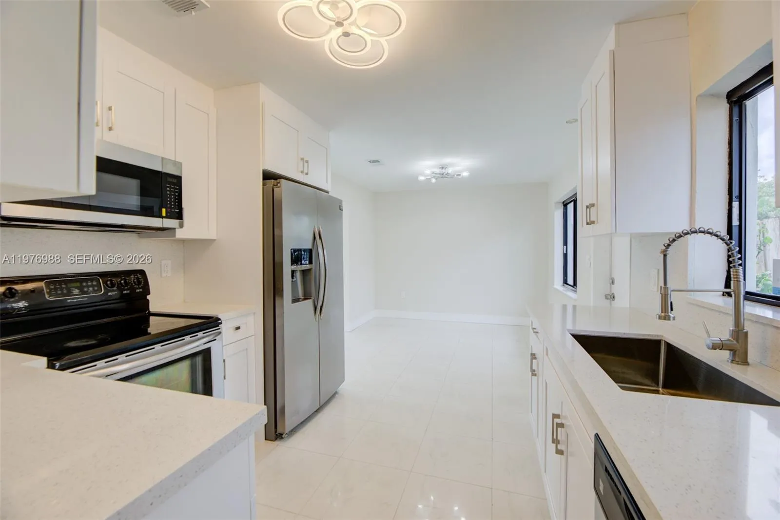 7965 Normandy St, Miramar, Florida 33023, Miramar, Florida 33023, 3 Bedrooms Bedrooms, ,2 BathroomsBathrooms,Residential,For Sale,7965 Normandy St, Miramar, Florida 33023,A11976988