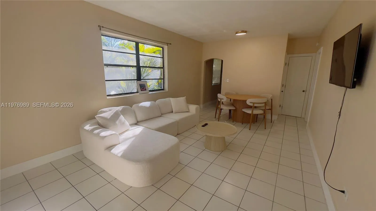 807 86th St 801, Miami Beach, Florida 33141, Miami Beach, Florida 33141, 1 Bedroom Bedrooms, ,1 BathroomBathrooms,Residential Lease,For Rent,807 86th St 801, Miami Beach, Florida 33141,A11976989