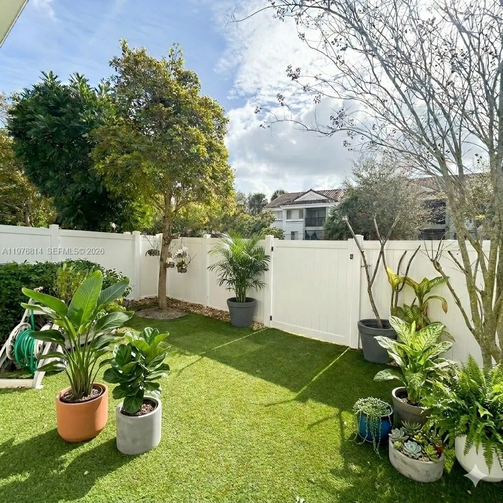 Pompano Beach, Florida 33069, 3 Bedrooms Bedrooms, ,2 BathroomsBathrooms,Residential Lease,For Rent,A11976814