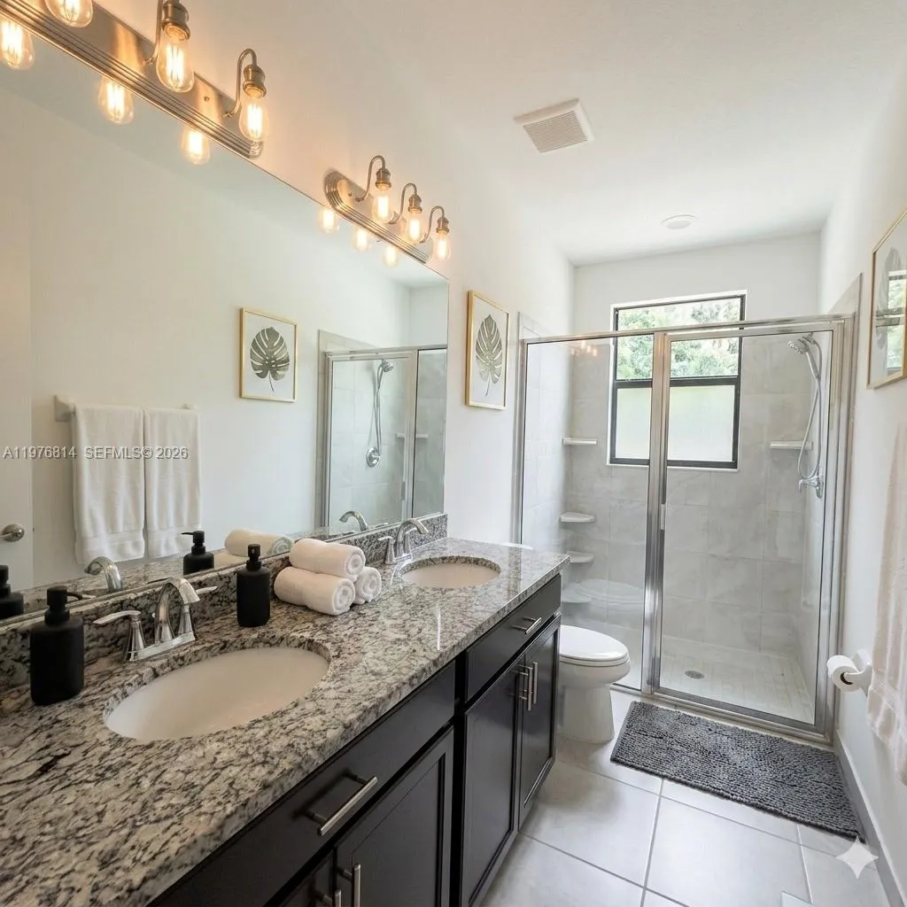 Pompano Beach, Florida 33069, 3 Bedrooms Bedrooms, ,2 BathroomsBathrooms,Residential Lease,For Rent,A11976814