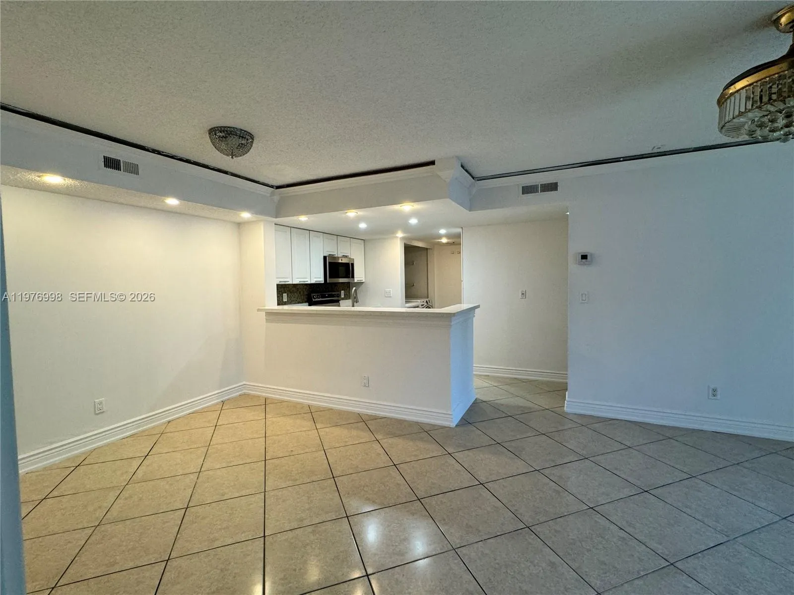 9200 W Atlantic Blvd 1427, Coral Springs, Florida, Coral Springs, Florida 33071, 2 Bedrooms Bedrooms, ,2 BathroomsBathrooms,Residential,For Sale,9200 W Atlantic Blvd 1427, Coral Springs, Florida ,A11976998 9200 W Atlantic Blvd 1427, Coral Springs, Florida, Coral Springs, Florida 33071, 2 Bedrooms Bedrooms, ,2 BathroomsBathrooms,Residential,For Sale,9200 W Atlantic Blvd 1427, Coral Springs, Florida ,A11976998