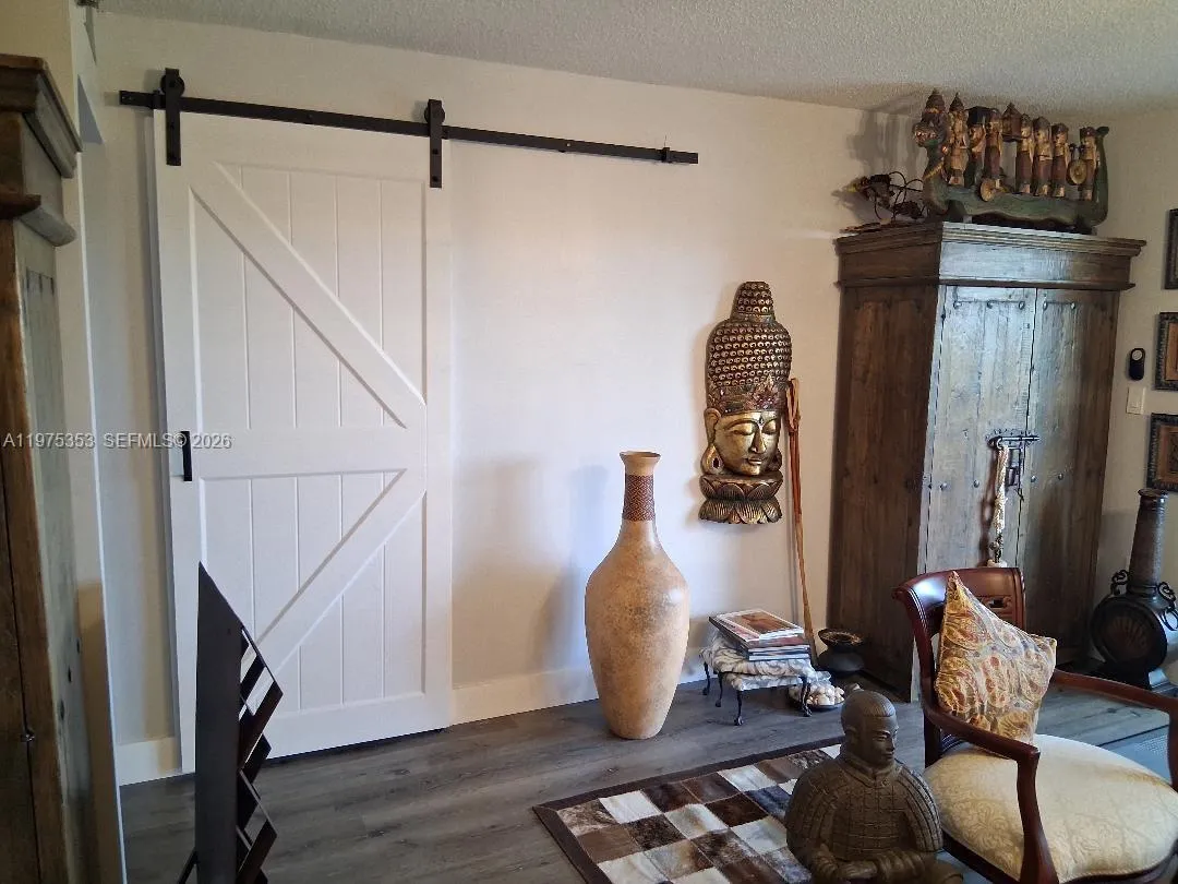 1000 St Charles Pl 609, Pembroke Pines, Florida 33, Pembroke Pines, Florida 33026, 2 Bedrooms Bedrooms, ,2 BathroomsBathrooms,Residential,For Sale,1000 St Charles Pl 609, Pembroke Pines, Florida 33,A11975353