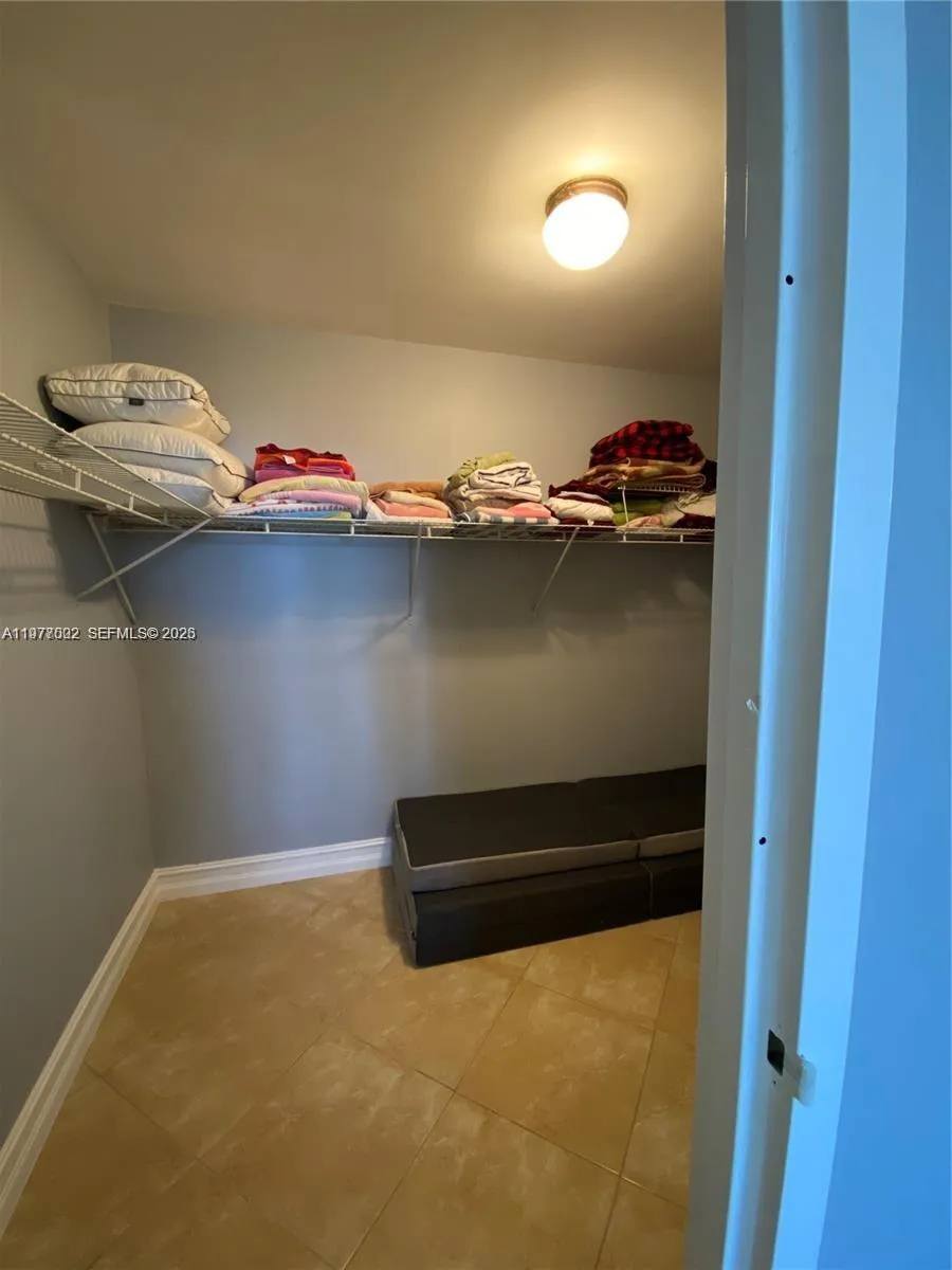 2049 S Ocean Dr 503, Hallandale Beach, Florida 330, Hallandale Beach, Florida 33009, 1 Bedroom Bedrooms, ,2 BathroomsBathrooms,Residential Lease,For Rent,2049 S Ocean Dr 503, Hallandale Beach, Florida 330,A11977002