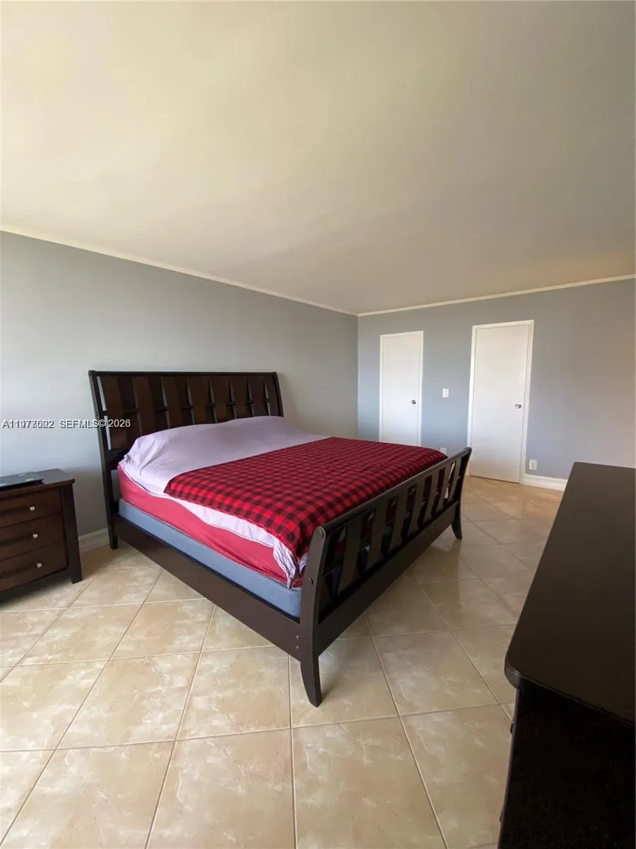 2049 S Ocean Dr 503, Hallandale Beach, Florida 330, Hallandale Beach, Florida 33009, 1 Bedroom Bedrooms, ,2 BathroomsBathrooms,Residential Lease,For Rent,2049 S Ocean Dr 503, Hallandale Beach, Florida 330,A11977002