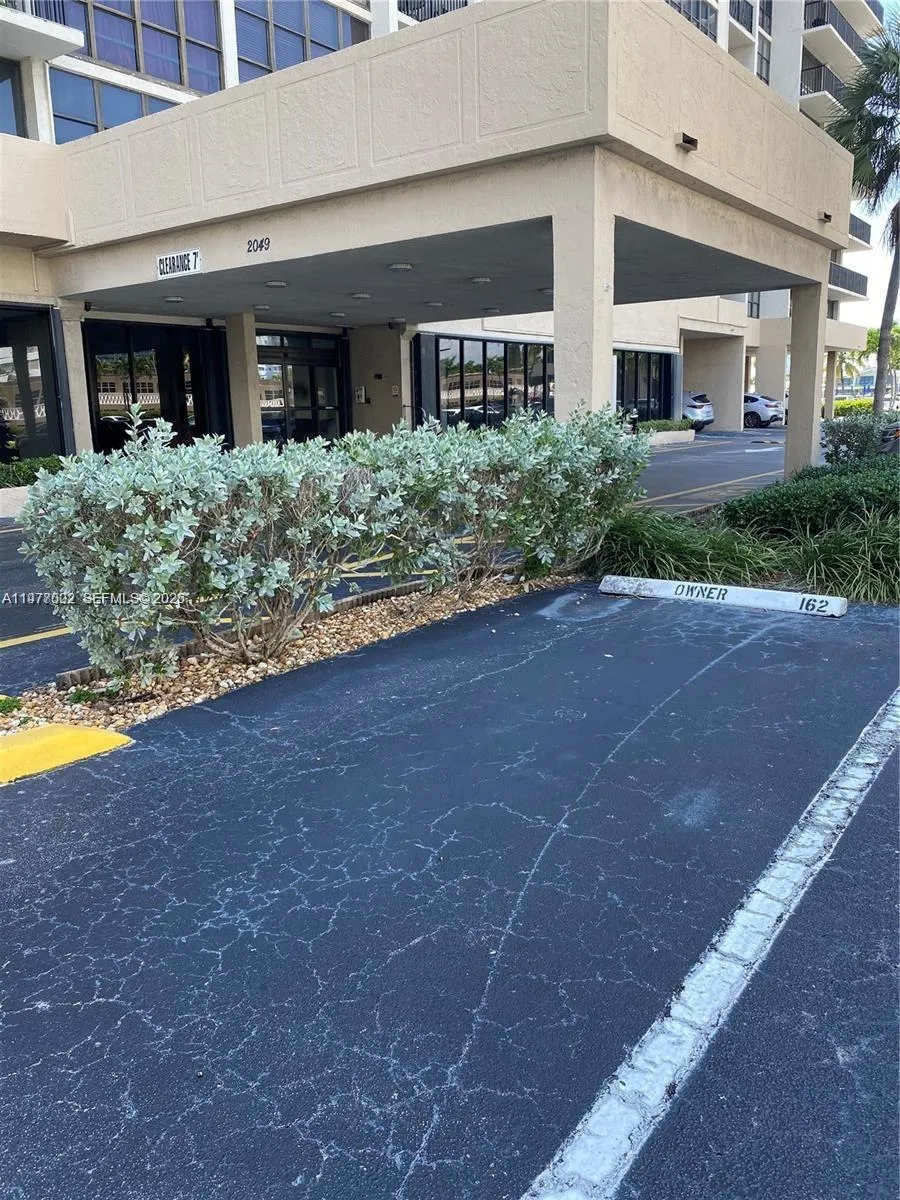 2049 S Ocean Dr 503, Hallandale Beach, Florida 330, Hallandale Beach, Florida 33009, 1 Bedroom Bedrooms, ,2 BathroomsBathrooms,Residential Lease,For Rent,2049 S Ocean Dr 503, Hallandale Beach, Florida 330,A11977002