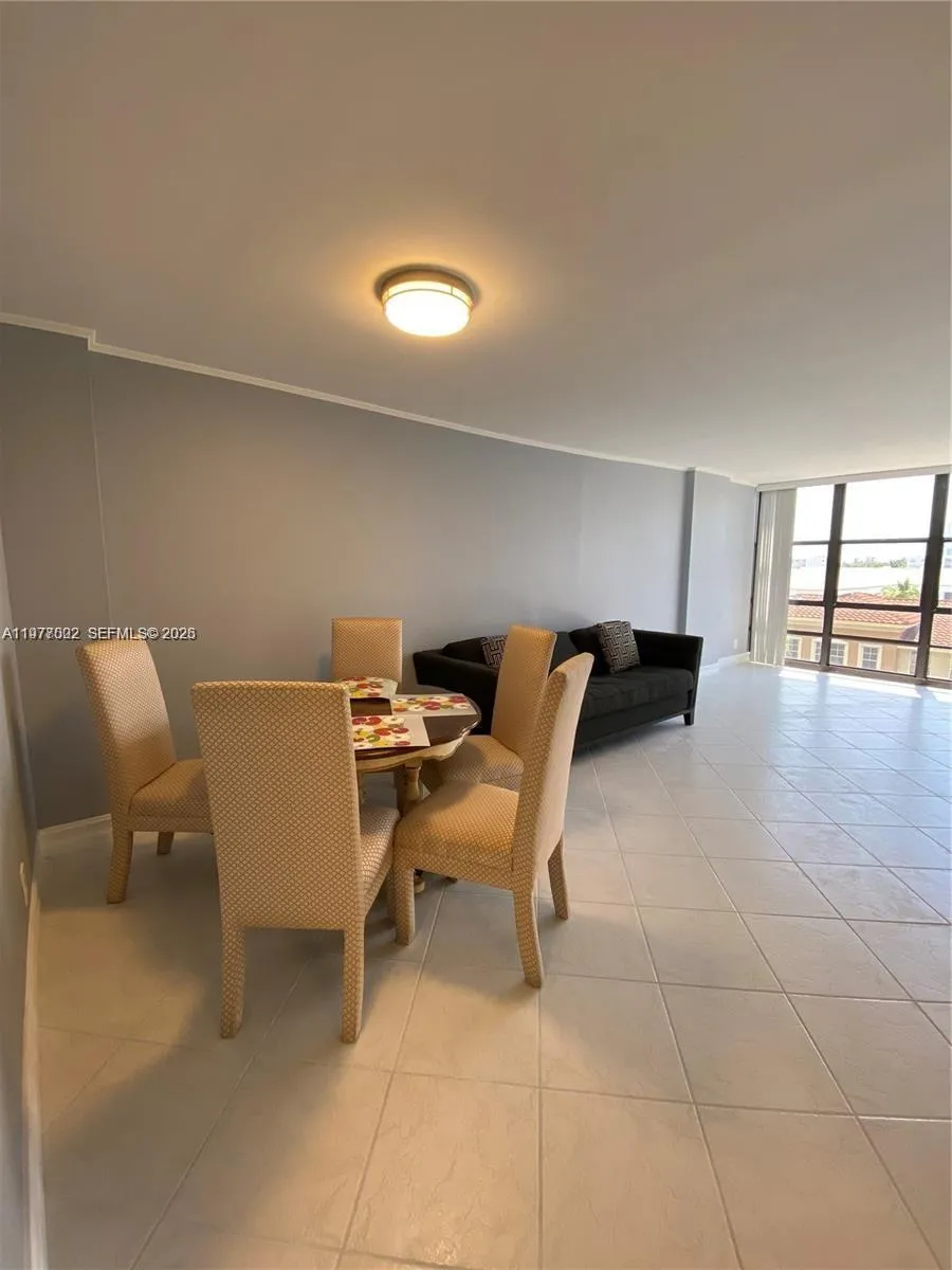 2049 S Ocean Dr 503, Hallandale Beach, Florida 330, Hallandale Beach, Florida 33009, 1 Bedroom Bedrooms, ,2 BathroomsBathrooms,Residential Lease,For Rent,2049 S Ocean Dr 503, Hallandale Beach, Florida 330,A11977002
