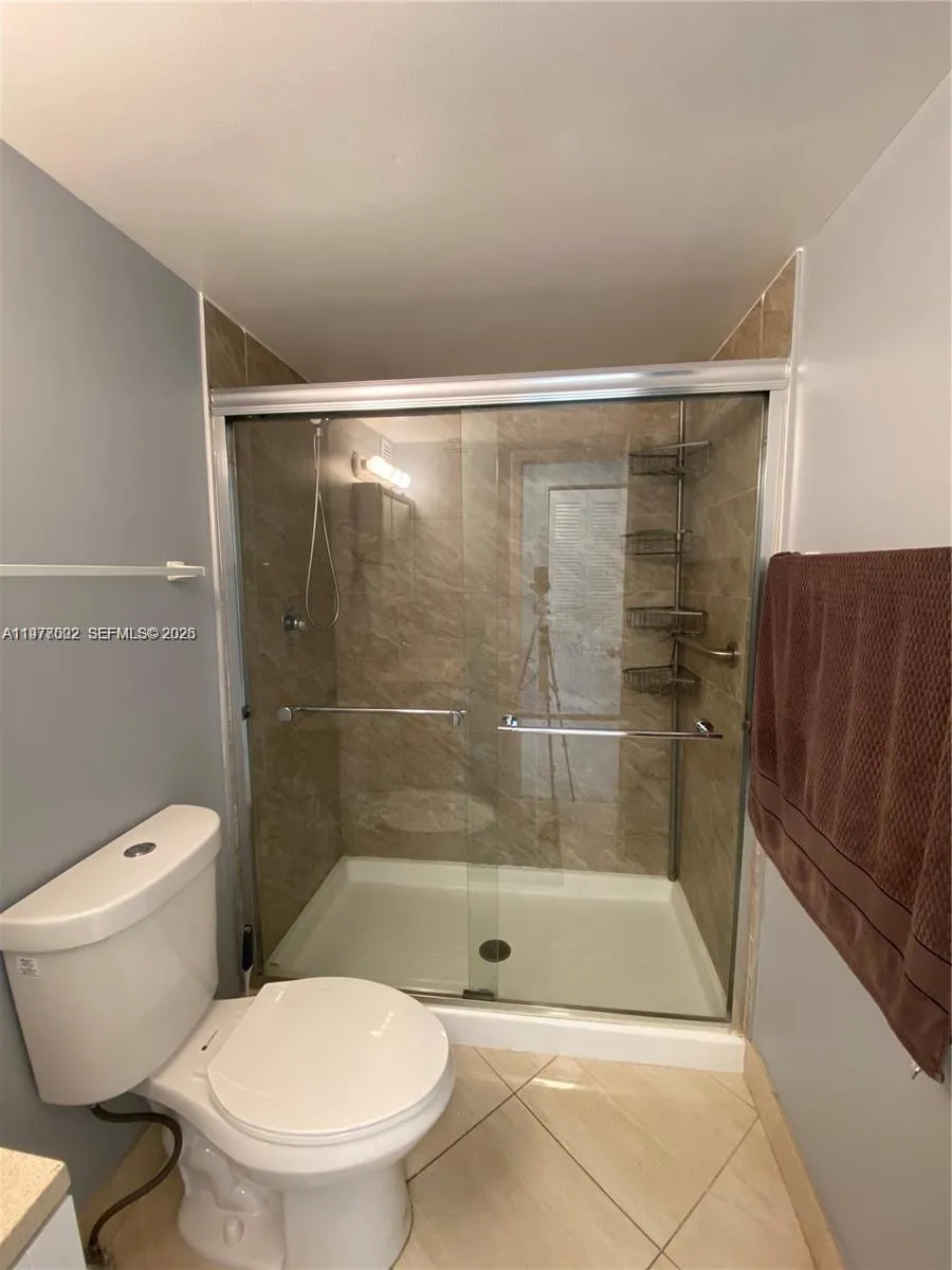 2049 S Ocean Dr 503, Hallandale Beach, Florida 330, Hallandale Beach, Florida 33009, 1 Bedroom Bedrooms, ,2 BathroomsBathrooms,Residential Lease,For Rent,2049 S Ocean Dr 503, Hallandale Beach, Florida 330,A11977002