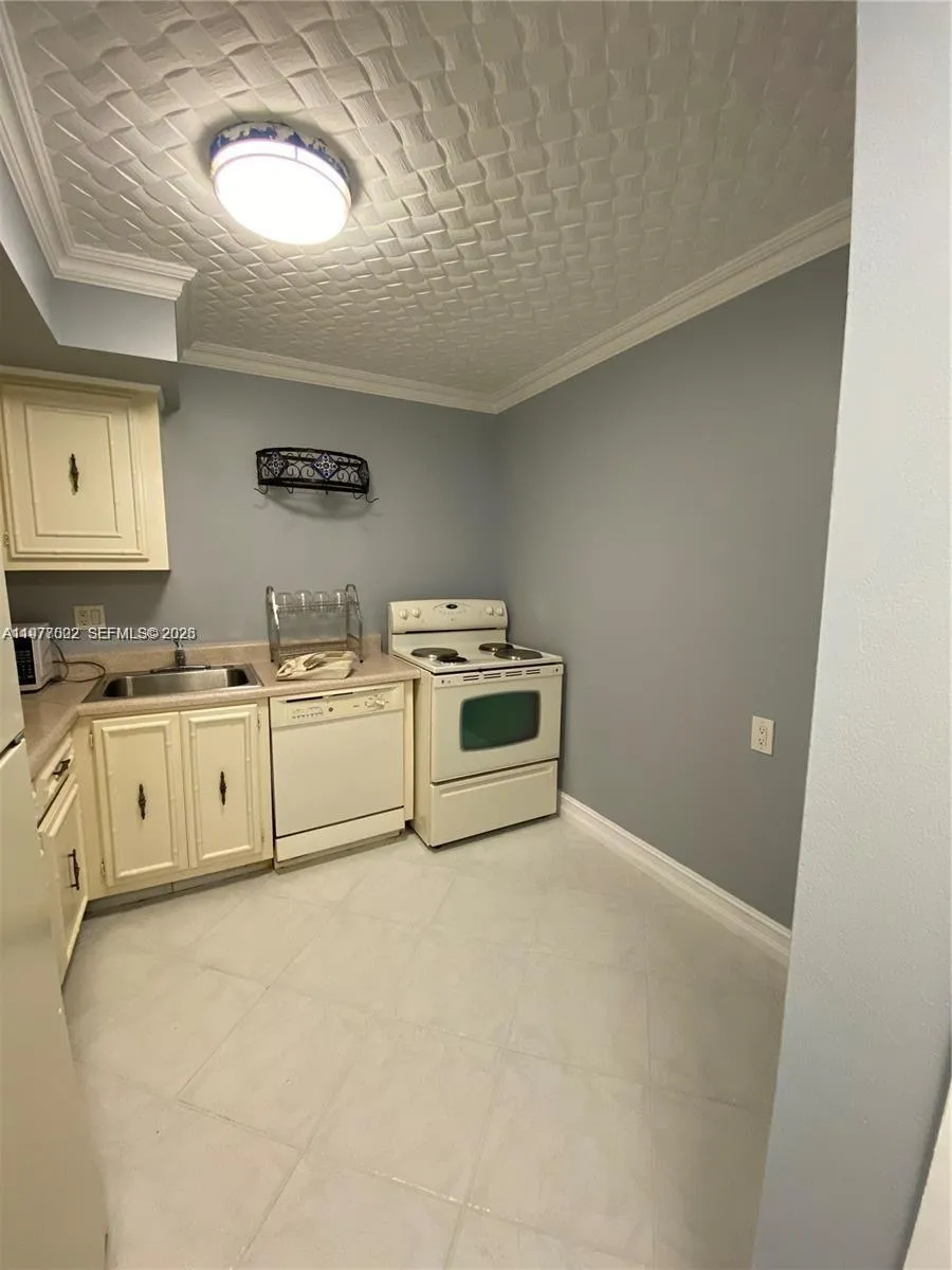 2049 S Ocean Dr 503, Hallandale Beach, Florida 330, Hallandale Beach, Florida 33009, 1 Bedroom Bedrooms, ,2 BathroomsBathrooms,Residential Lease,For Rent,2049 S Ocean Dr 503, Hallandale Beach, Florida 330,A11977002