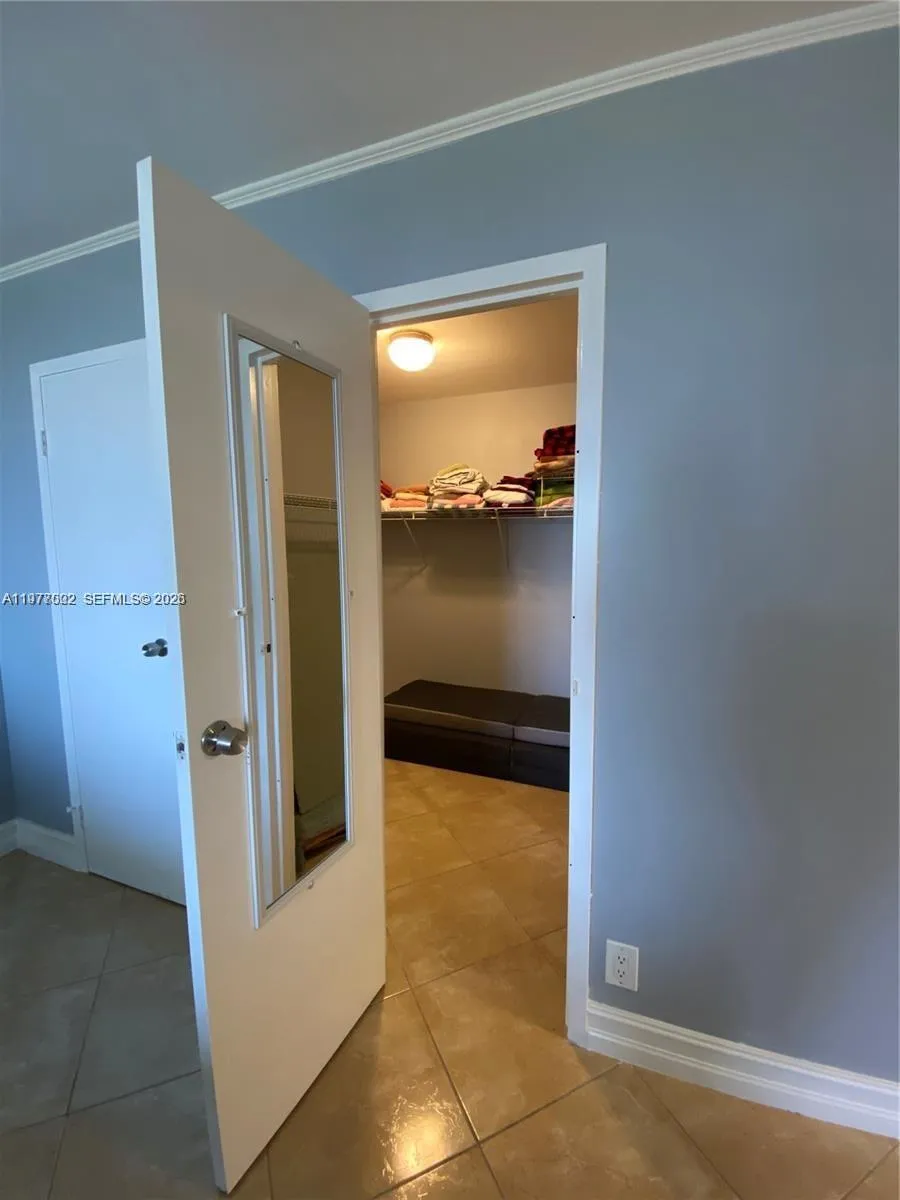 2049 S Ocean Dr 503, Hallandale Beach, Florida 330, Hallandale Beach, Florida 33009, 1 Bedroom Bedrooms, ,2 BathroomsBathrooms,Residential Lease,For Rent,2049 S Ocean Dr 503, Hallandale Beach, Florida 330,A11977002