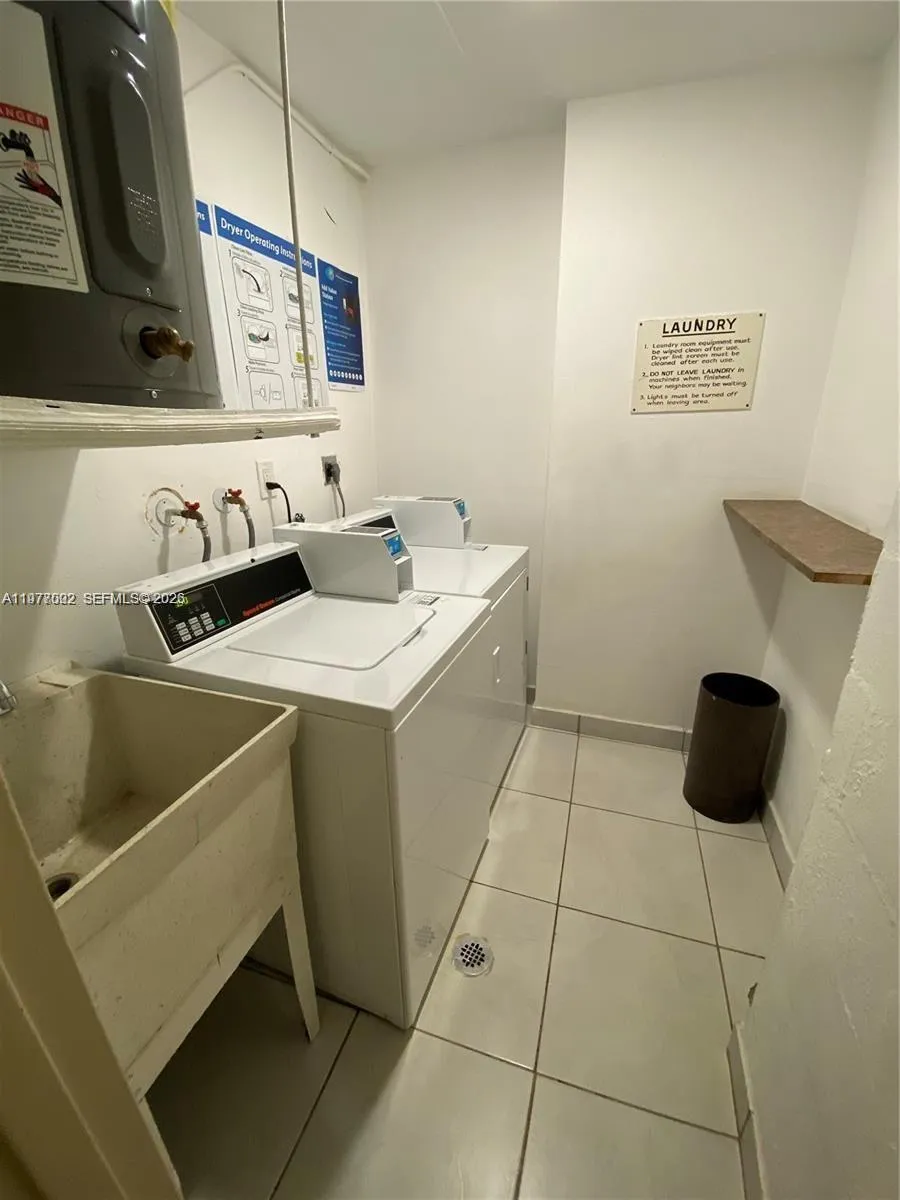 2049 S Ocean Dr 503, Hallandale Beach, Florida 330, Hallandale Beach, Florida 33009, 1 Bedroom Bedrooms, ,2 BathroomsBathrooms,Residential Lease,For Rent,2049 S Ocean Dr 503, Hallandale Beach, Florida 330,A11977002