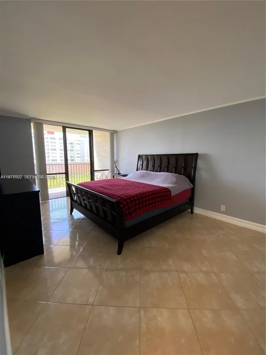 2049 S Ocean Dr 503, Hallandale Beach, Florida 330, Hallandale Beach, Florida 33009, 1 Bedroom Bedrooms, ,2 BathroomsBathrooms,Residential Lease,For Rent,2049 S Ocean Dr 503, Hallandale Beach, Florida 330,A11977002