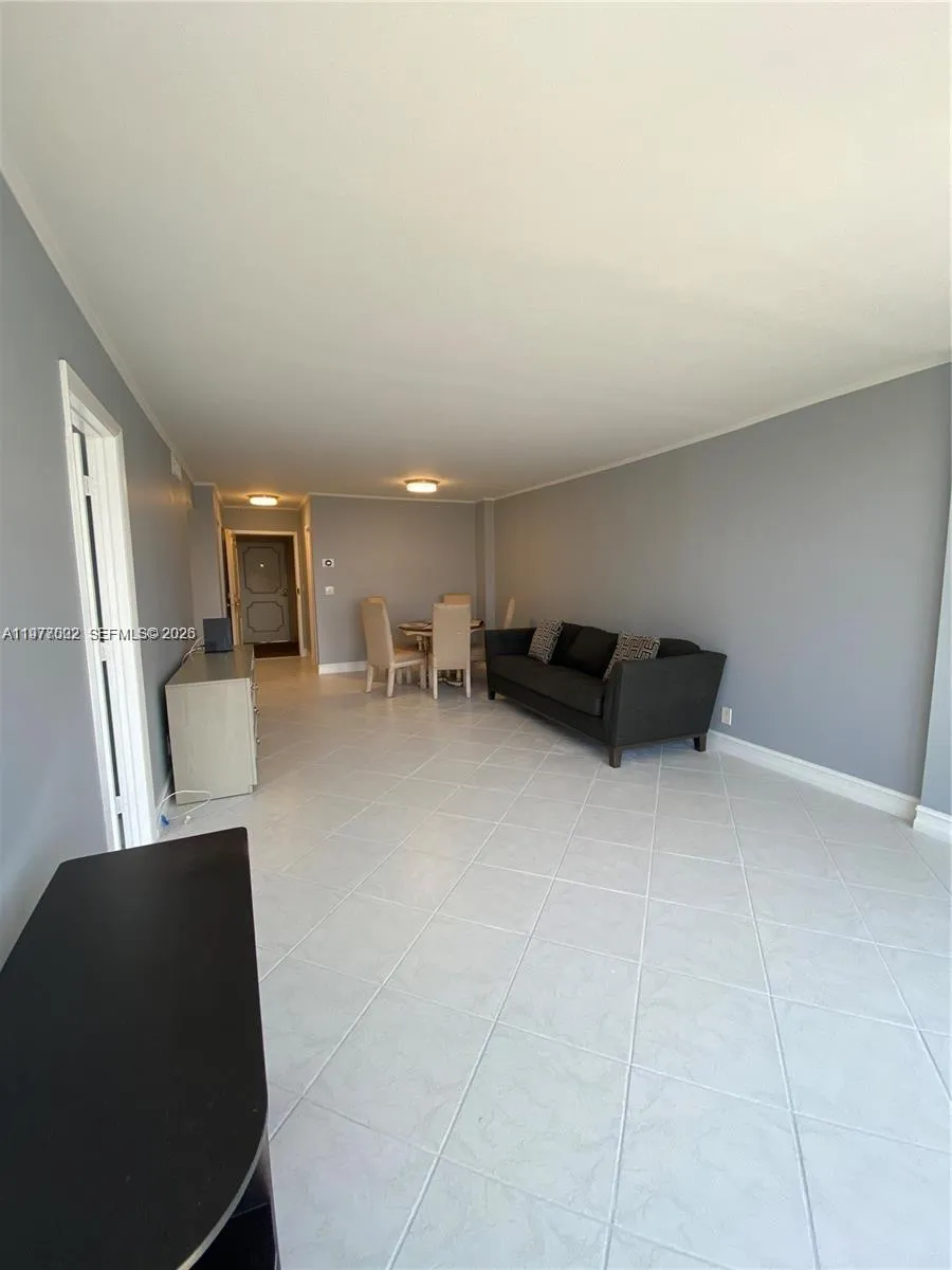 2049 S Ocean Dr 503, Hallandale Beach, Florida 330, Hallandale Beach, Florida 33009, 1 Bedroom Bedrooms, ,2 BathroomsBathrooms,Residential Lease,For Rent,2049 S Ocean Dr 503, Hallandale Beach, Florida 330,A11977002