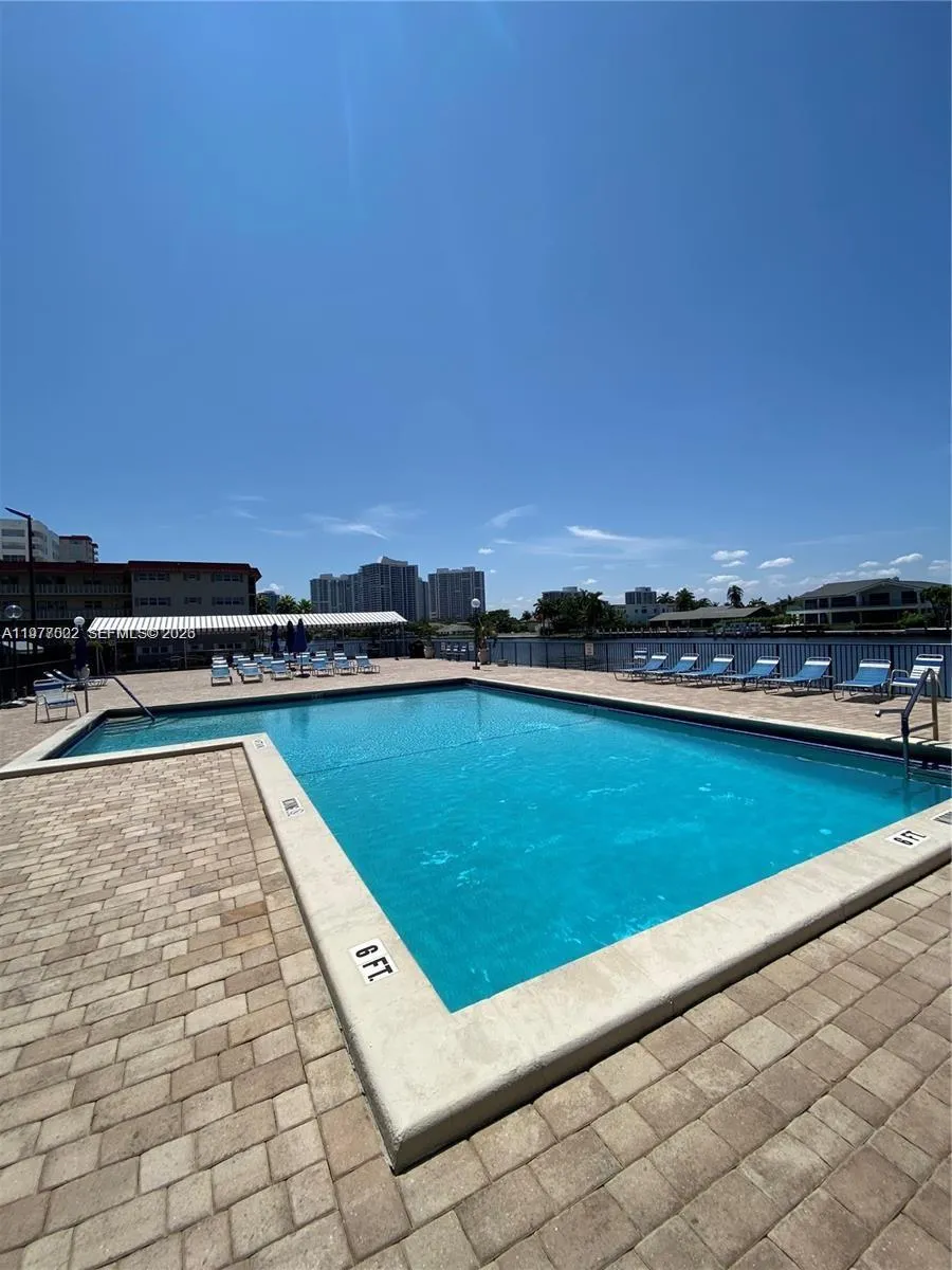 2049 S Ocean Dr 503, Hallandale Beach, Florida 330, Hallandale Beach, Florida 33009, 1 Bedroom Bedrooms, ,2 BathroomsBathrooms,Residential Lease,For Rent,2049 S Ocean Dr 503, Hallandale Beach, Florida 330,A11977002