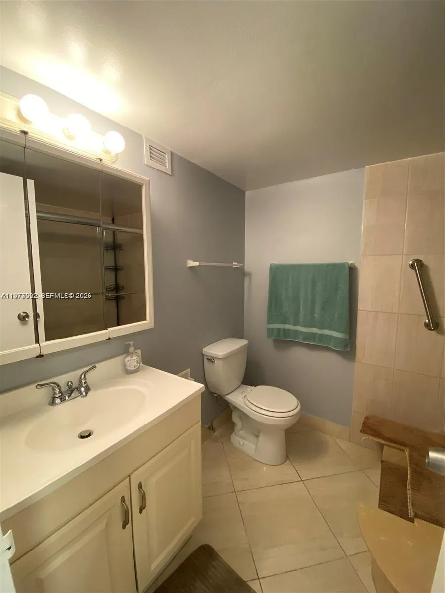 2049 S Ocean Dr 503, Hallandale Beach, Florida 330, Hallandale Beach, Florida 33009, 1 Bedroom Bedrooms, ,2 BathroomsBathrooms,Residential Lease,For Rent,2049 S Ocean Dr 503, Hallandale Beach, Florida 330,A11977002