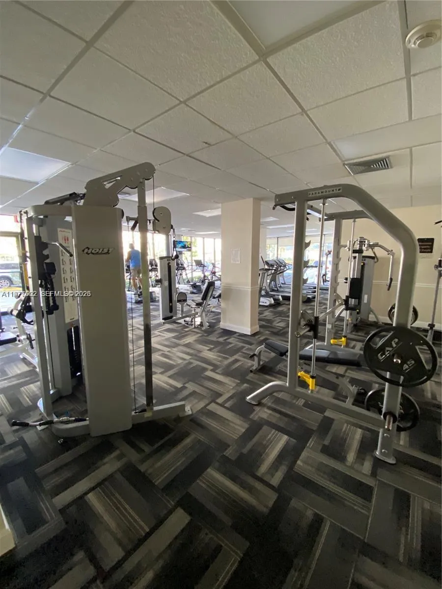 2049 S Ocean Dr 503, Hallandale Beach, Florida 330, Hallandale Beach, Florida 33009, 1 Bedroom Bedrooms, ,2 BathroomsBathrooms,Residential Lease,For Rent,2049 S Ocean Dr 503, Hallandale Beach, Florida 330,A11977002