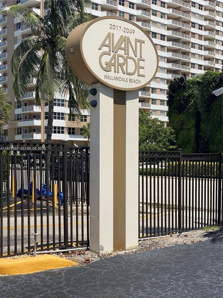 2049 S Ocean Dr 503, Hallandale Beach, Florida 330, Hallandale Beach, Florida 33009, 1 Bedroom Bedrooms, ,2 BathroomsBathrooms,Residential Lease,For Rent,2049 S Ocean Dr 503, Hallandale Beach, Florida 330,A11977002