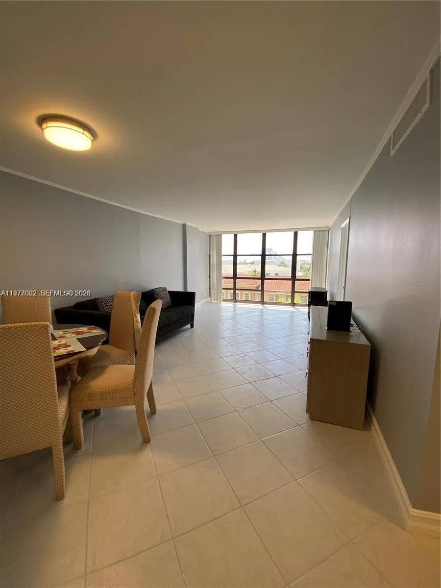 2049 S Ocean Dr 503, Hallandale Beach, Florida 330, Hallandale Beach, Florida 33009, 1 Bedroom Bedrooms, ,2 BathroomsBathrooms,Residential Lease,For Rent,2049 S Ocean Dr 503, Hallandale Beach, Florida 330,A11977002