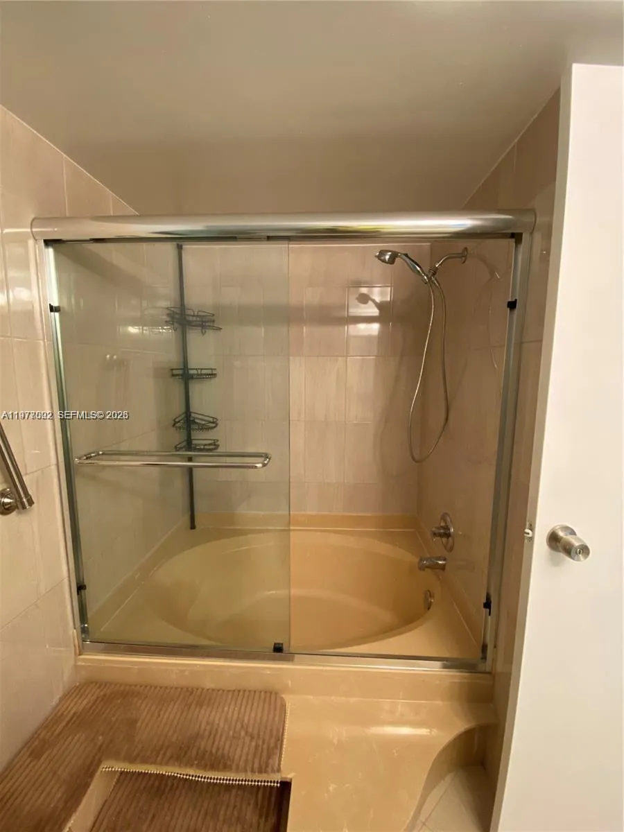 2049 S Ocean Dr 503, Hallandale Beach, Florida 330, Hallandale Beach, Florida 33009, 1 Bedroom Bedrooms, ,2 BathroomsBathrooms,Residential Lease,For Rent,2049 S Ocean Dr 503, Hallandale Beach, Florida 330,A11977002