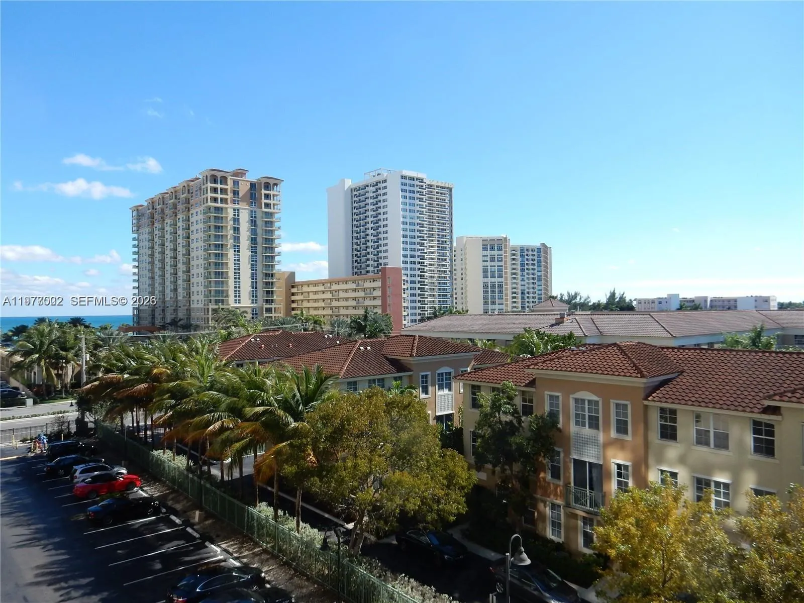 2049 S Ocean Dr 503, Hallandale Beach, Florida 330, Hallandale Beach, Florida 33009, 1 Bedroom Bedrooms, ,2 BathroomsBathrooms,Residential Lease,For Rent,2049 S Ocean Dr 503, Hallandale Beach, Florida 330,A11977002