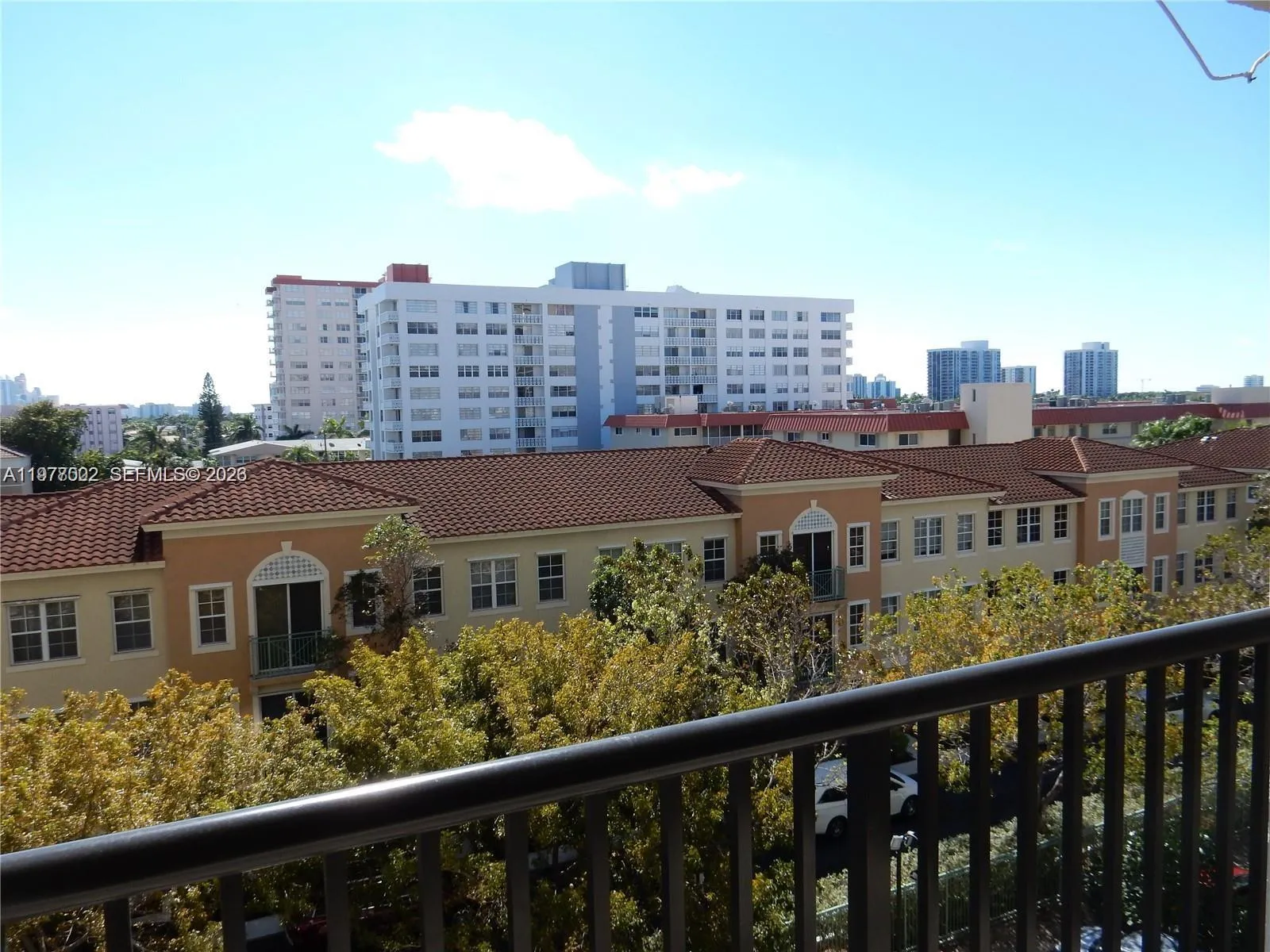 2049 S Ocean Dr 503, Hallandale Beach, Florida 330, Hallandale Beach, Florida 33009, 1 Bedroom Bedrooms, ,2 BathroomsBathrooms,Residential Lease,For Rent,2049 S Ocean Dr 503, Hallandale Beach, Florida 330,A11977002