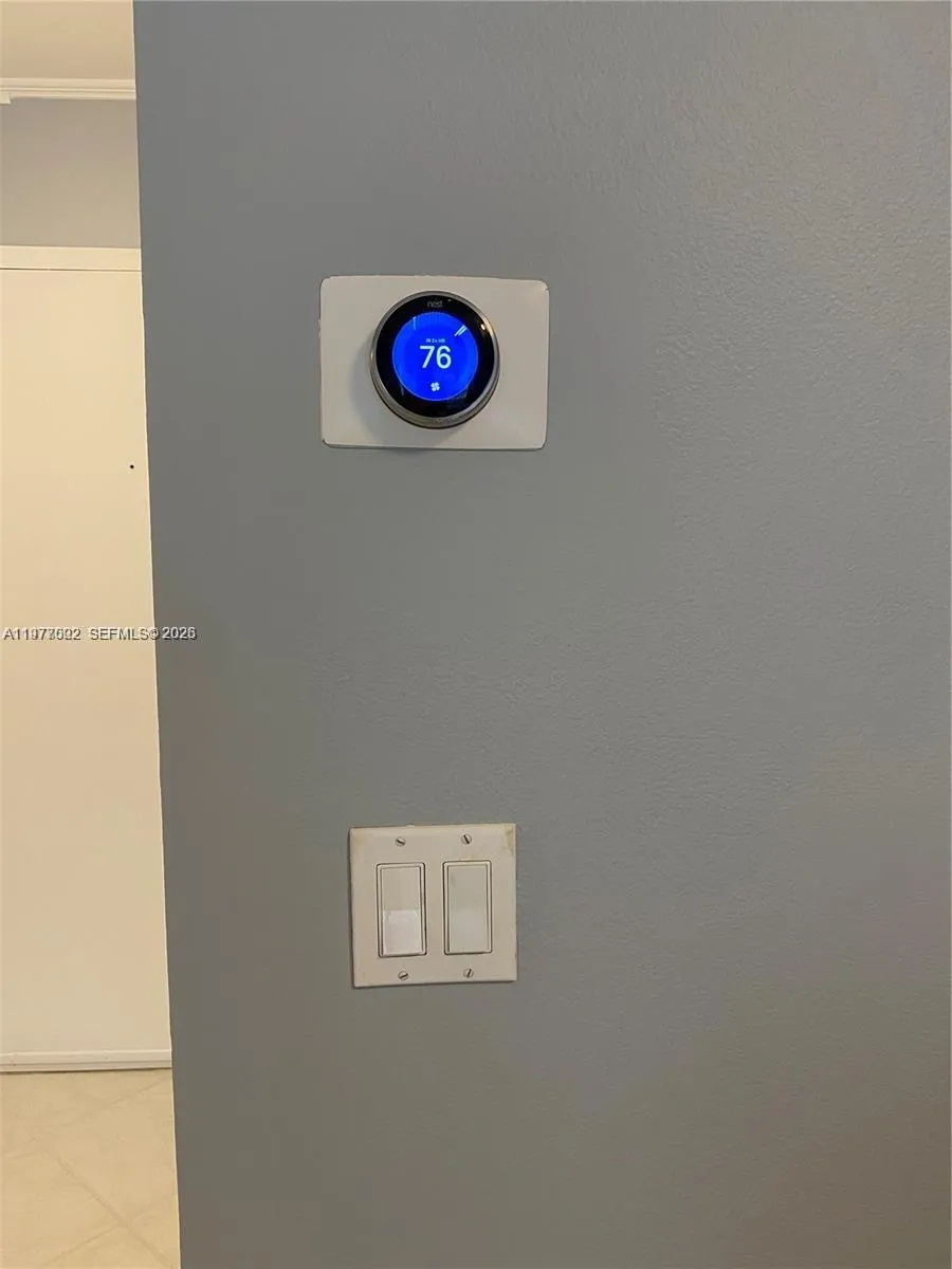 2049 S Ocean Dr 503, Hallandale Beach, Florida 330, Hallandale Beach, Florida 33009, 1 Bedroom Bedrooms, ,2 BathroomsBathrooms,Residential Lease,For Rent,2049 S Ocean Dr 503, Hallandale Beach, Florida 330,A11977002