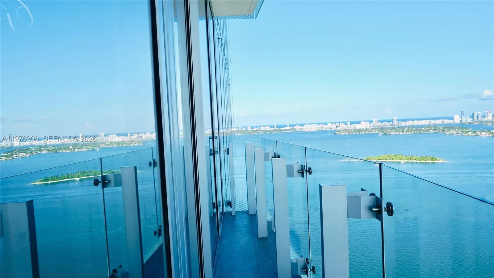 700 Ne 26th Ter 3504, Miami, Florida 33137, Miami, Florida 33137, 1 Bedroom Bedrooms, ,1 BathroomBathrooms,Residential Lease,For Rent,700 Ne 26th Ter 3504, Miami, Florida 33137,A11976208