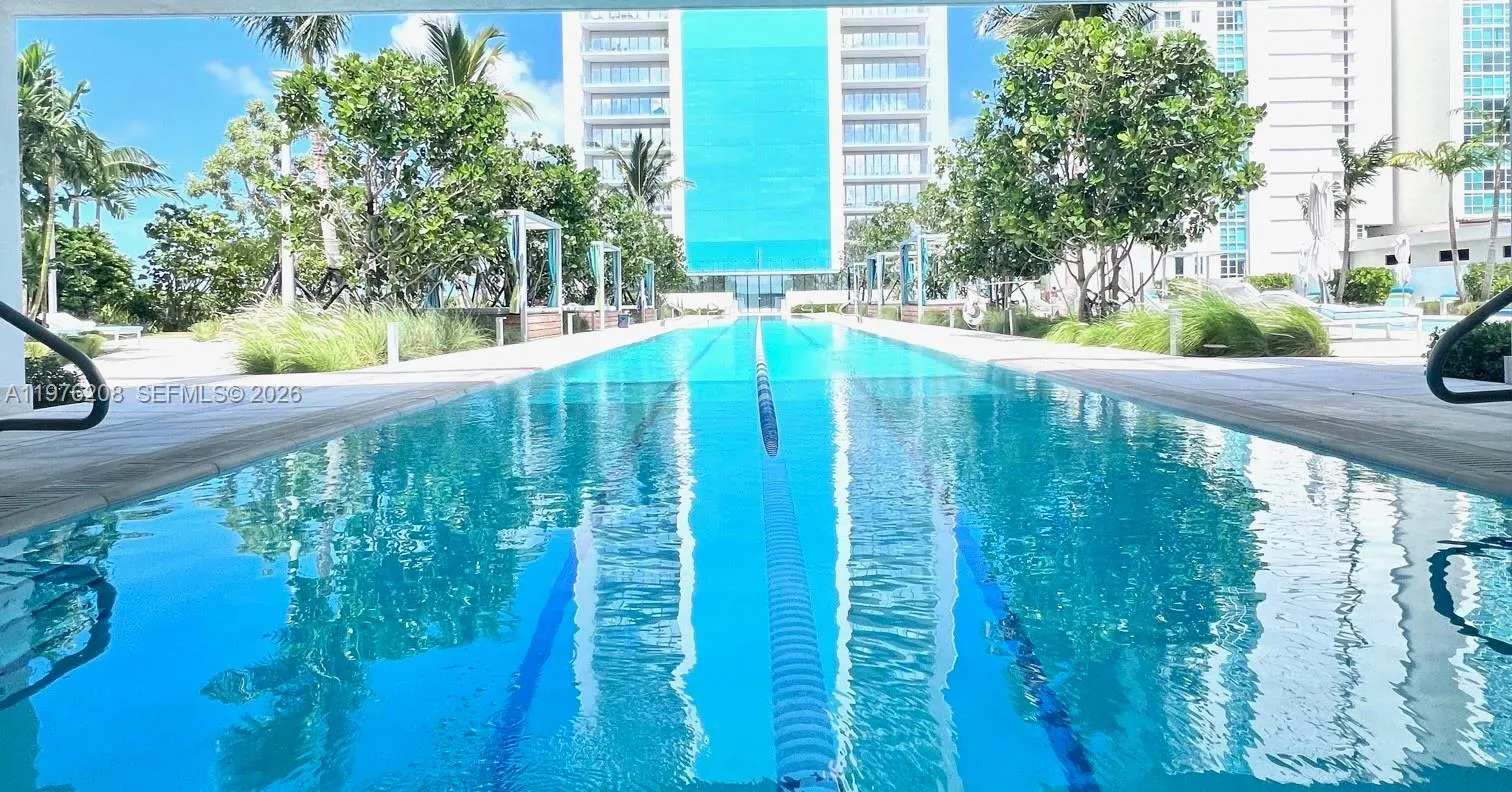 700 Ne 26th Ter 3504, Miami, Florida 33137, Miami, Florida 33137, 1 Bedroom Bedrooms, ,1 BathroomBathrooms,Residential Lease,For Rent,700 Ne 26th Ter 3504, Miami, Florida 33137,A11976208