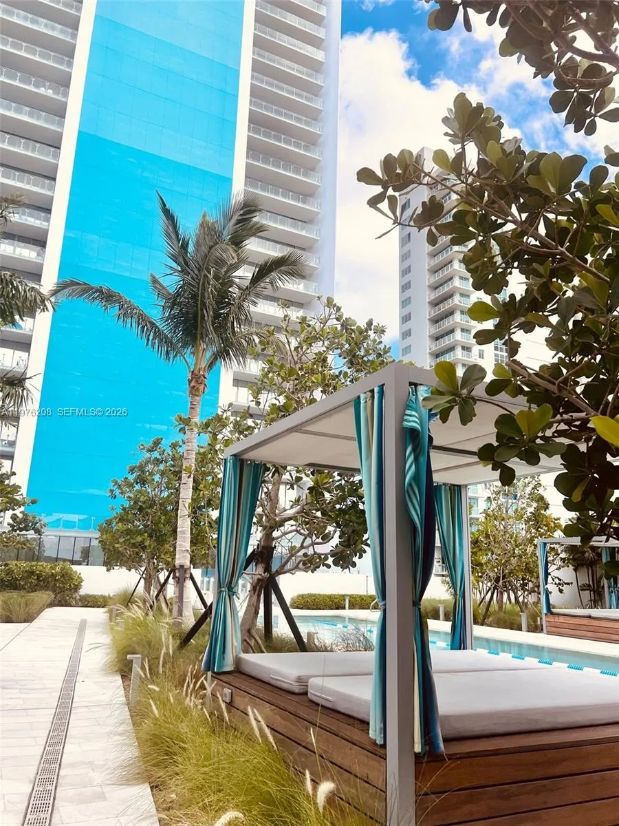 700 Ne 26th Ter 3504, Miami, Florida 33137, Miami, Florida 33137, 1 Bedroom Bedrooms, ,1 BathroomBathrooms,Residential Lease,For Rent,700 Ne 26th Ter 3504, Miami, Florida 33137,A11976208