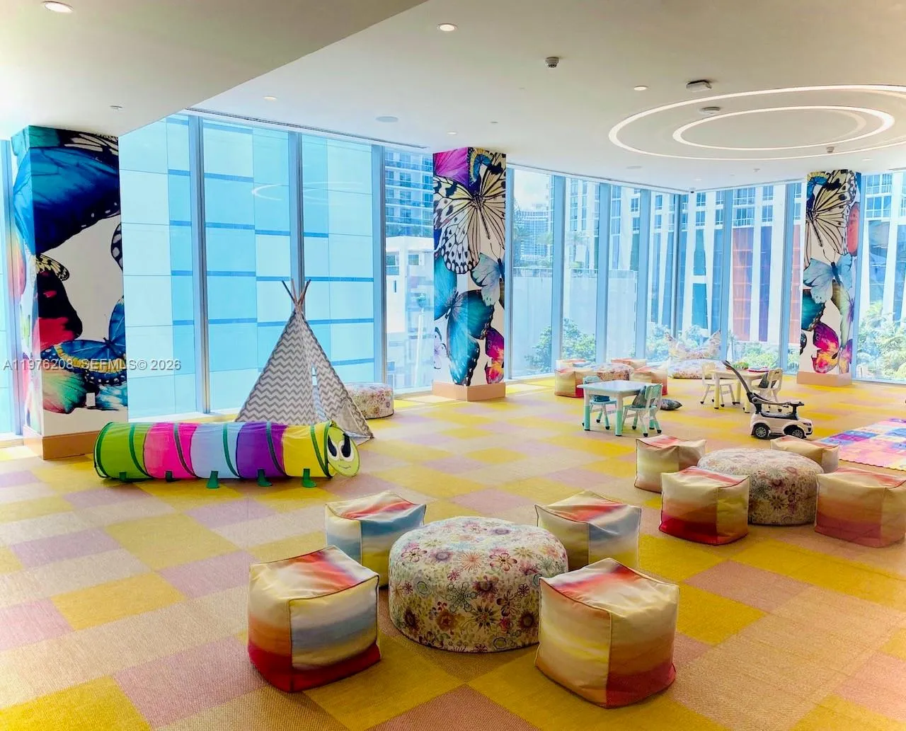 700 Ne 26th Ter 3504, Miami, Florida 33137, Miami, Florida 33137, 1 Bedroom Bedrooms, ,1 BathroomBathrooms,Residential Lease,For Rent,700 Ne 26th Ter 3504, Miami, Florida 33137,A11976208