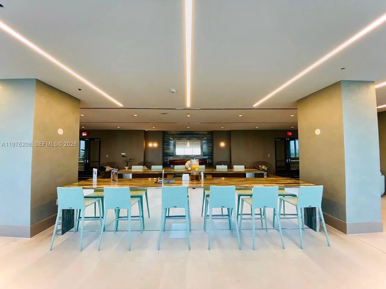 700 Ne 26th Ter 3504, Miami, Florida 33137, Miami, Florida 33137, 1 Bedroom Bedrooms, ,1 BathroomBathrooms,Residential Lease,For Rent,700 Ne 26th Ter 3504, Miami, Florida 33137,A11976208