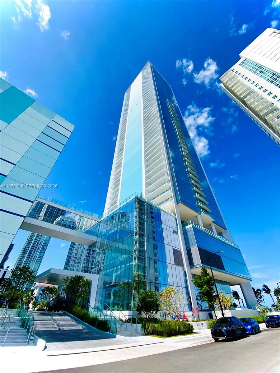 700 Ne 26th Ter 3504, Miami, Florida 33137, Miami, Florida 33137, 1 Bedroom Bedrooms, ,1 BathroomBathrooms,Residential Lease,For Rent,700 Ne 26th Ter 3504, Miami, Florida 33137,A11976208