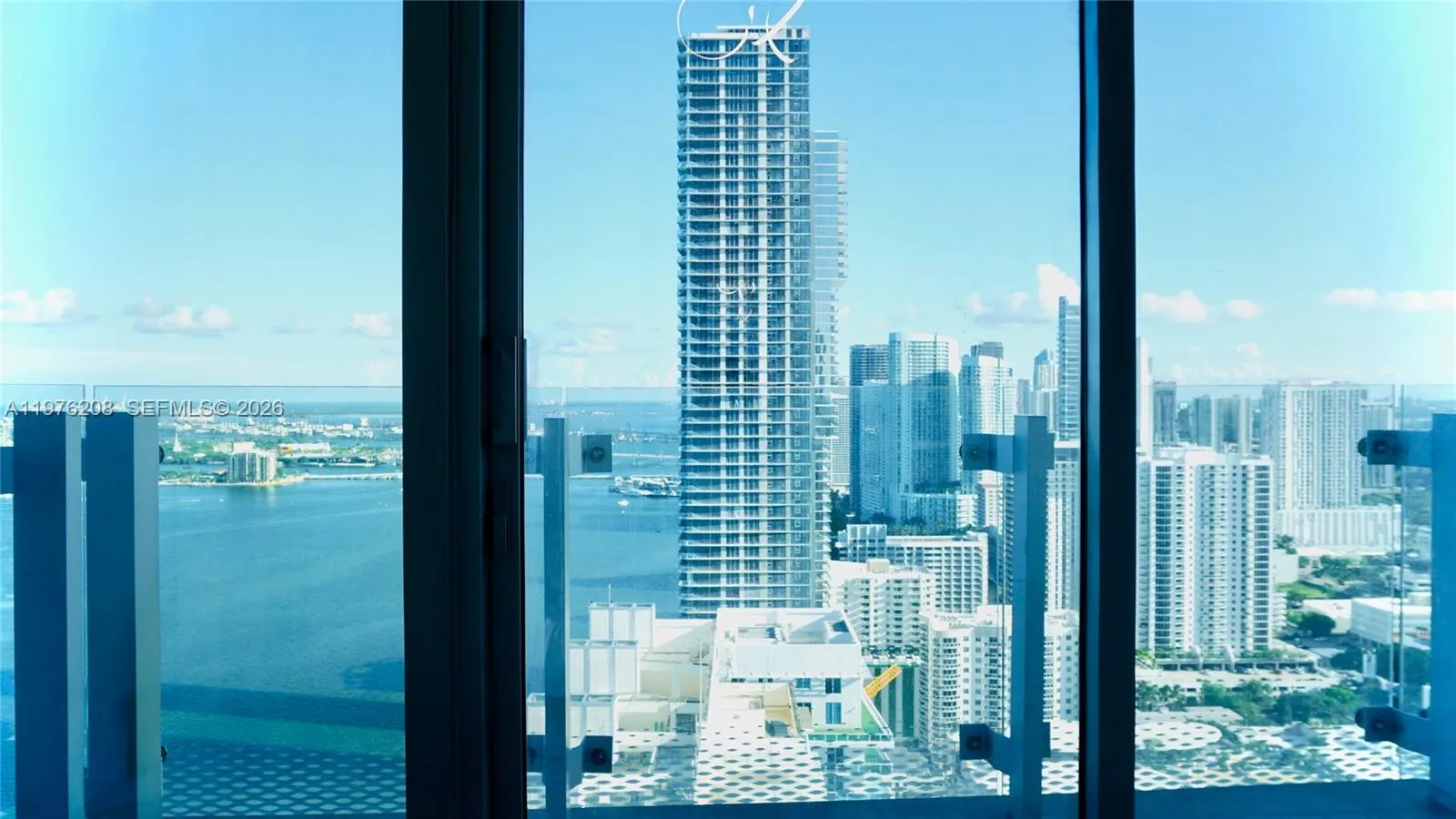 700 Ne 26th Ter 3504, Miami, Florida 33137, Miami, Florida 33137, 1 Bedroom Bedrooms, ,1 BathroomBathrooms,Residential Lease,For Rent,700 Ne 26th Ter 3504, Miami, Florida 33137,A11976208