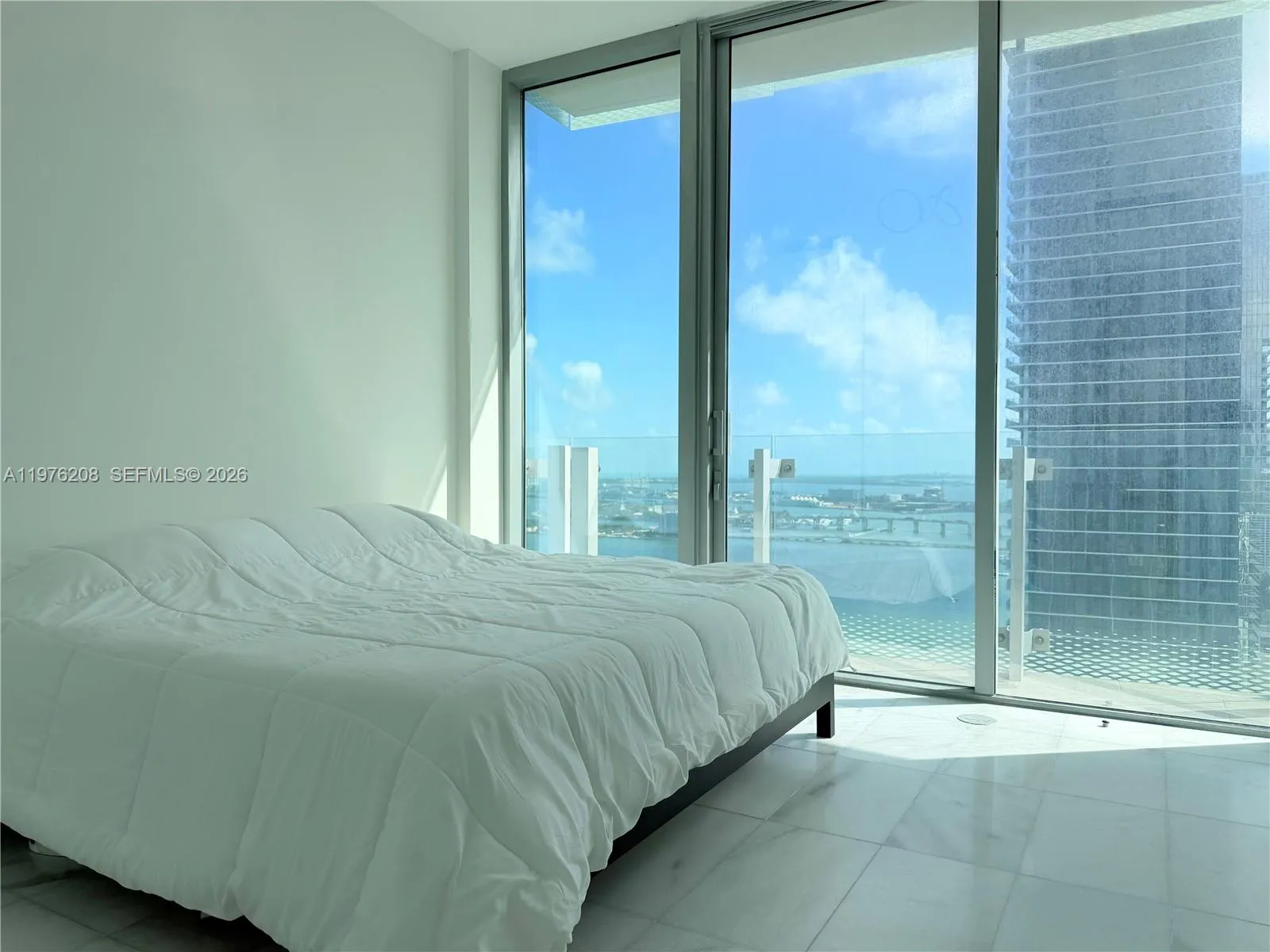 700 Ne 26th Ter 3504, Miami, Florida 33137, Miami, Florida 33137, 1 Bedroom Bedrooms, ,1 BathroomBathrooms,Residential Lease,For Rent,700 Ne 26th Ter 3504, Miami, Florida 33137,A11976208