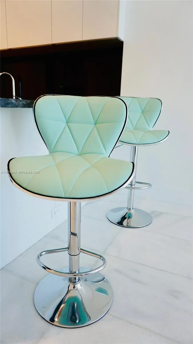 700 Ne 26th Ter 3504, Miami, Florida 33137, Miami, Florida 33137, 1 Bedroom Bedrooms, ,1 BathroomBathrooms,Residential Lease,For Rent,700 Ne 26th Ter 3504, Miami, Florida 33137,A11976208