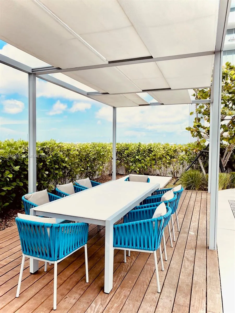 700 Ne 26th Ter 3504, Miami, Florida 33137, Miami, Florida 33137, 1 Bedroom Bedrooms, ,1 BathroomBathrooms,Residential Lease,For Rent,700 Ne 26th Ter 3504, Miami, Florida 33137,A11976208