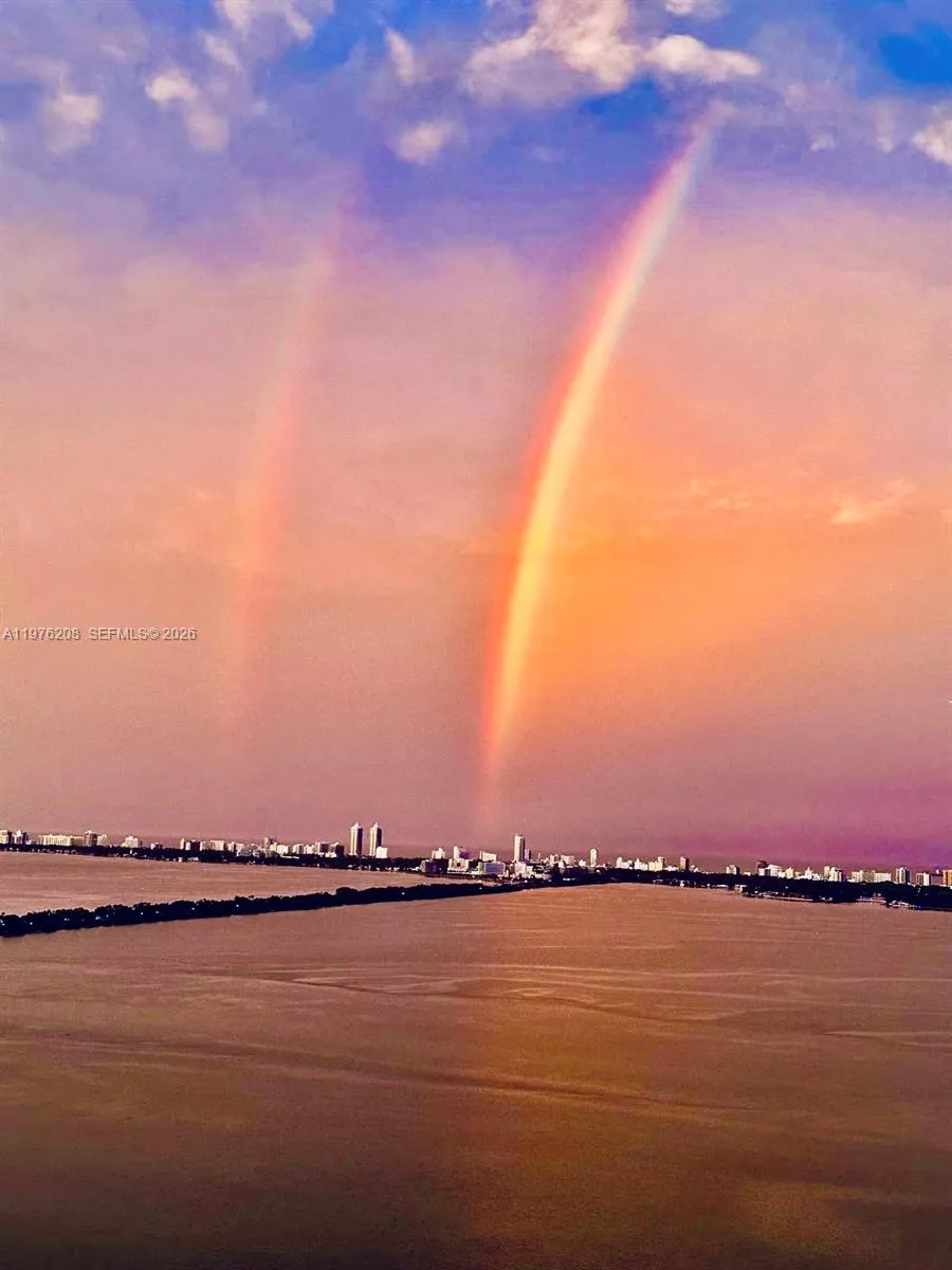 700 Ne 26th Ter 3504, Miami, Florida 33137, Miami, Florida 33137, 1 Bedroom Bedrooms, ,1 BathroomBathrooms,Residential Lease,For Rent,700 Ne 26th Ter 3504, Miami, Florida 33137,A11976208