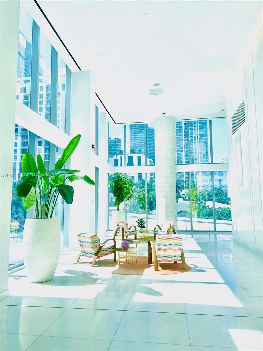 700 Ne 26th Ter 3504, Miami, Florida 33137, Miami, Florida 33137, 1 Bedroom Bedrooms, ,1 BathroomBathrooms,Residential Lease,For Rent,700 Ne 26th Ter 3504, Miami, Florida 33137,A11976208