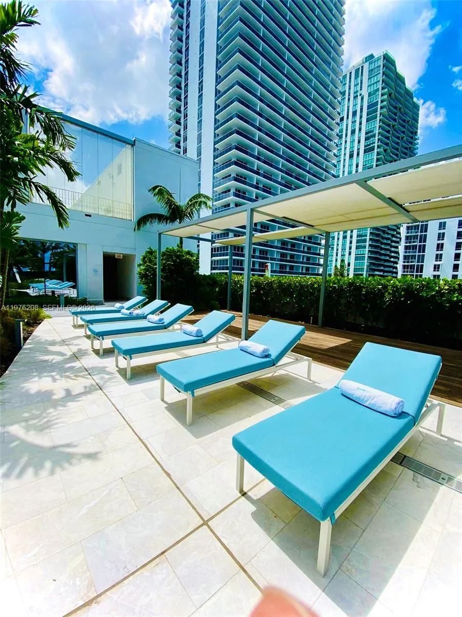 700 Ne 26th Ter 3504, Miami, Florida 33137, Miami, Florida 33137, 1 Bedroom Bedrooms, ,1 BathroomBathrooms,Residential Lease,For Rent,700 Ne 26th Ter 3504, Miami, Florida 33137,A11976208