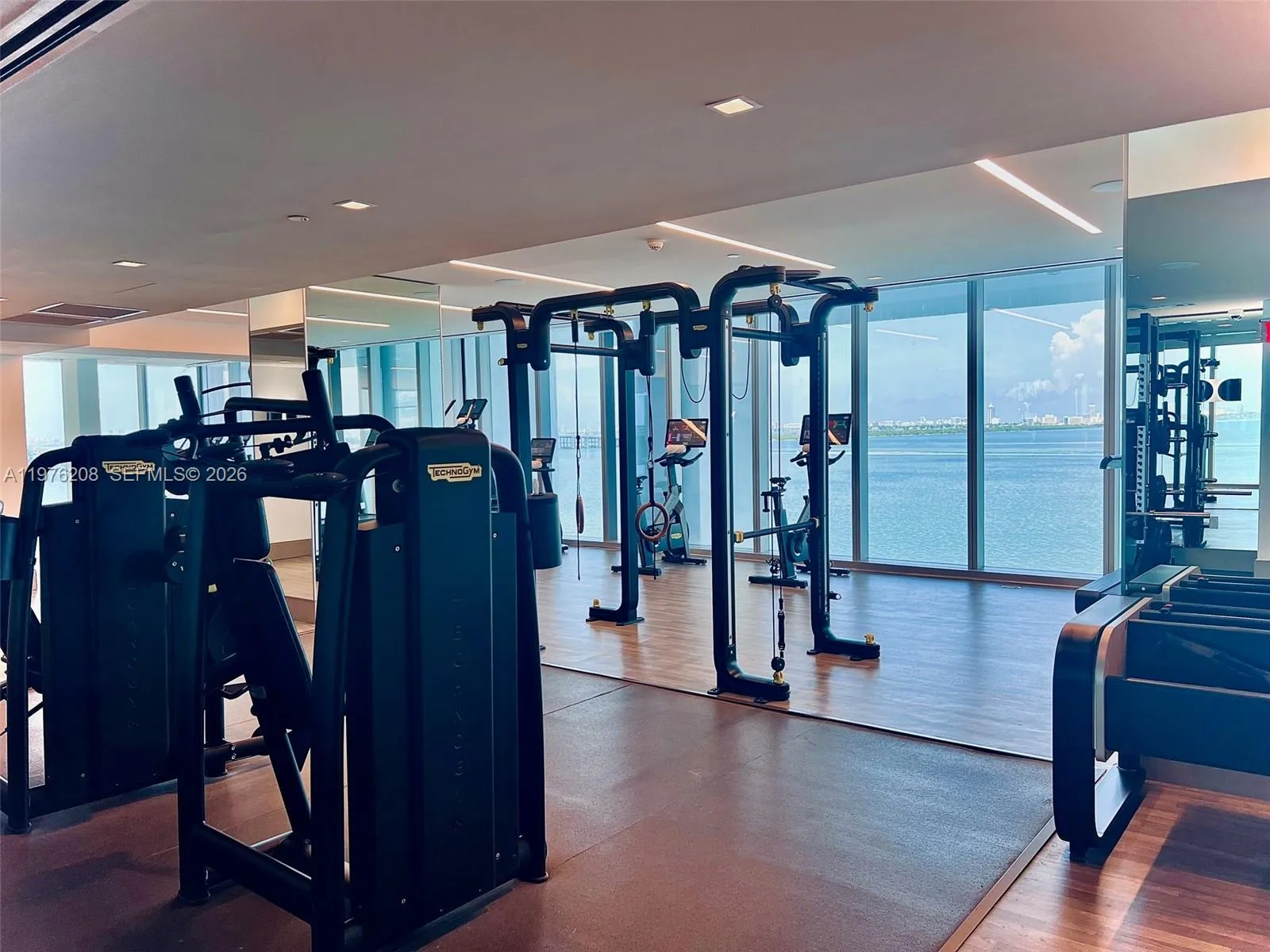 700 Ne 26th Ter 3504, Miami, Florida 33137, Miami, Florida 33137, 1 Bedroom Bedrooms, ,1 BathroomBathrooms,Residential Lease,For Rent,700 Ne 26th Ter 3504, Miami, Florida 33137,A11976208