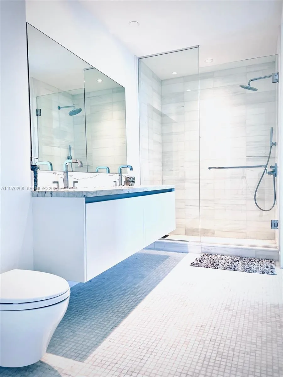 700 Ne 26th Ter 3504, Miami, Florida 33137, Miami, Florida 33137, 1 Bedroom Bedrooms, ,1 BathroomBathrooms,Residential Lease,For Rent,700 Ne 26th Ter 3504, Miami, Florida 33137,A11976208