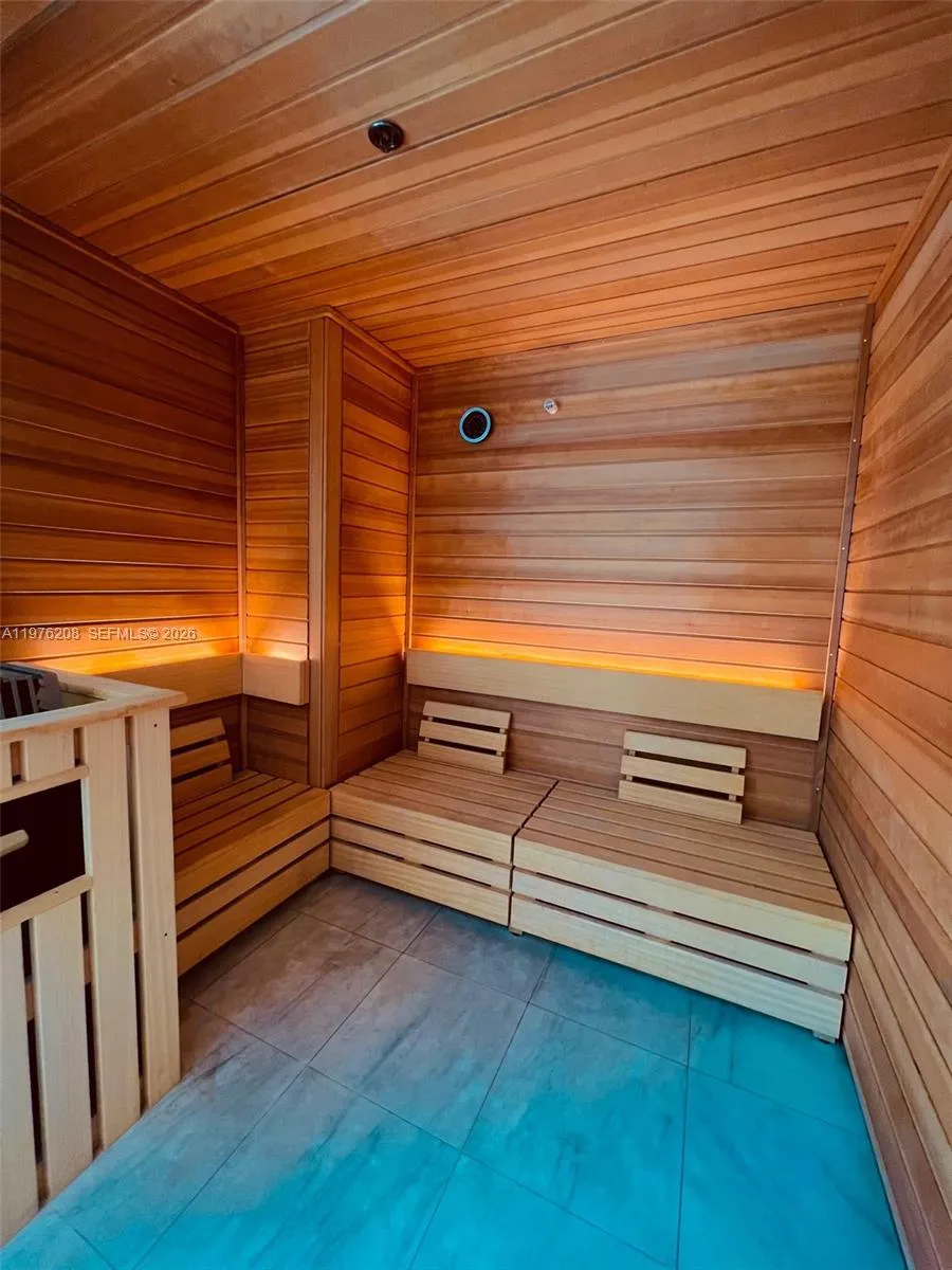 700 Ne 26th Ter 3504, Miami, Florida 33137, Miami, Florida 33137, 1 Bedroom Bedrooms, ,1 BathroomBathrooms,Residential Lease,For Rent,700 Ne 26th Ter 3504, Miami, Florida 33137,A11976208