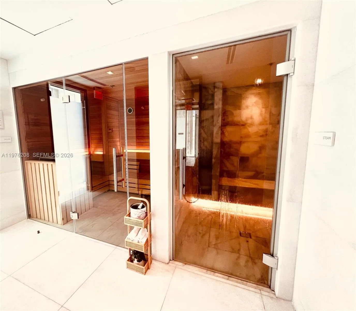 700 Ne 26th Ter 3504, Miami, Florida 33137, Miami, Florida 33137, 1 Bedroom Bedrooms, ,1 BathroomBathrooms,Residential Lease,For Rent,700 Ne 26th Ter 3504, Miami, Florida 33137,A11976208