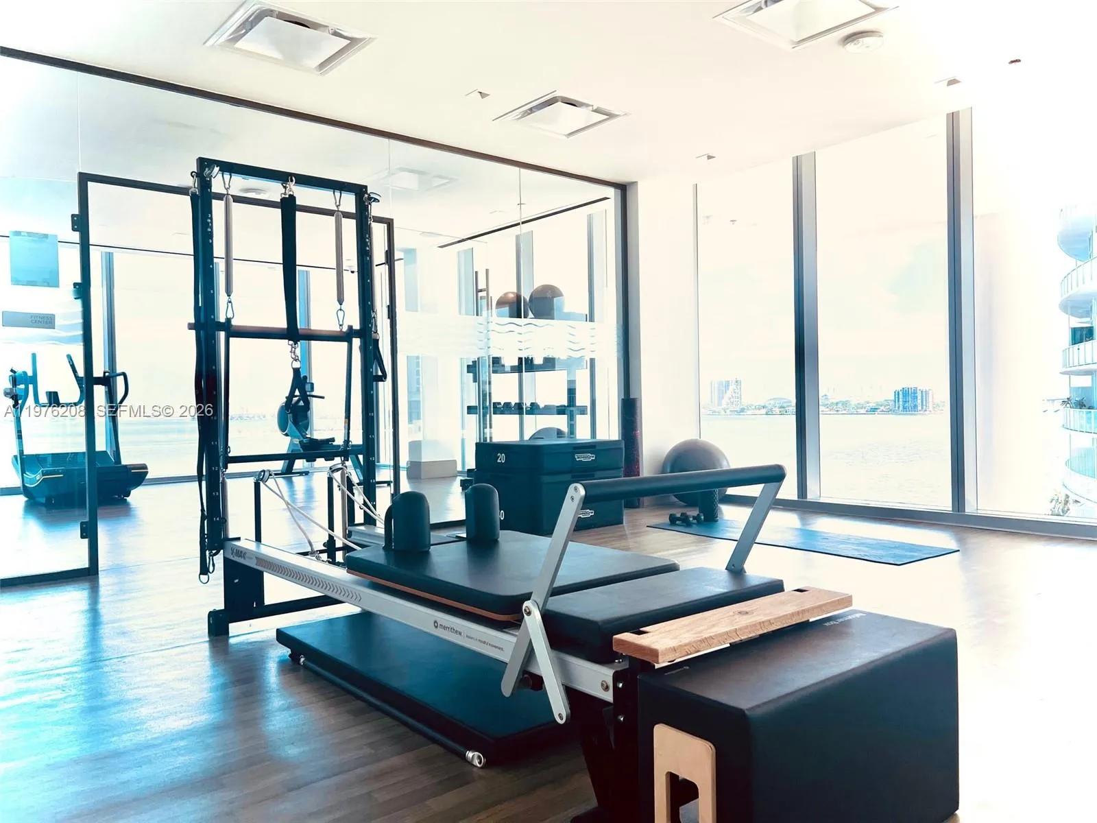 700 Ne 26th Ter 3504, Miami, Florida 33137, Miami, Florida 33137, 1 Bedroom Bedrooms, ,1 BathroomBathrooms,Residential Lease,For Rent,700 Ne 26th Ter 3504, Miami, Florida 33137,A11976208