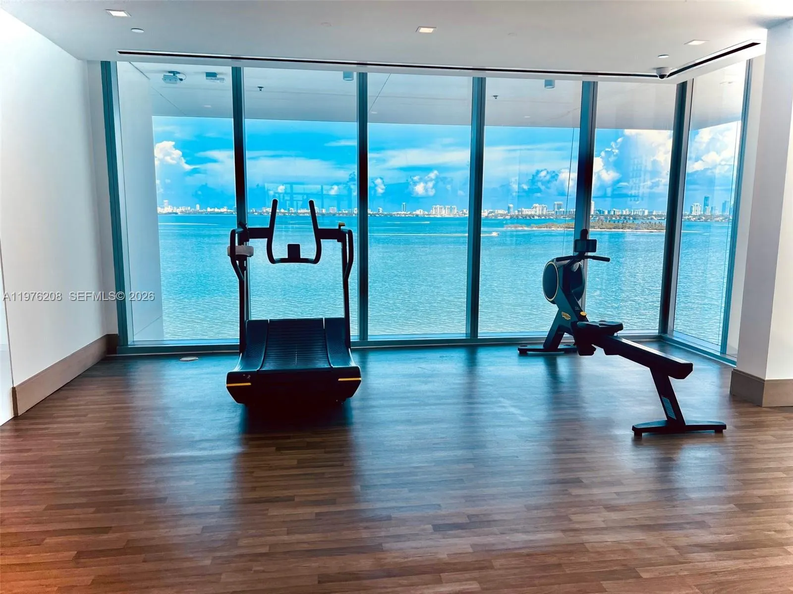 700 Ne 26th Ter 3504, Miami, Florida 33137, Miami, Florida 33137, 1 Bedroom Bedrooms, ,1 BathroomBathrooms,Residential Lease,For Rent,700 Ne 26th Ter 3504, Miami, Florida 33137,A11976208