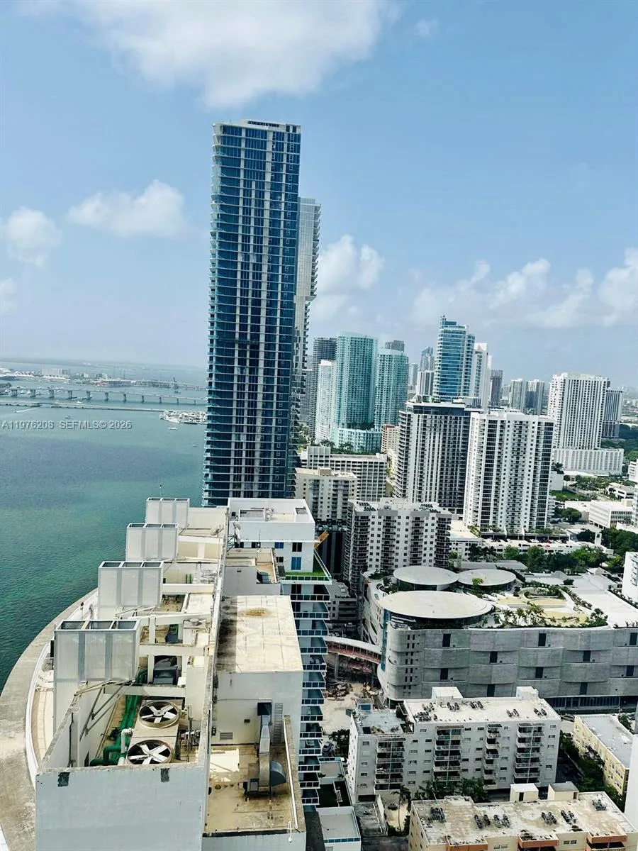 700 Ne 26th Ter 3504, Miami, Florida 33137, Miami, Florida 33137, 1 Bedroom Bedrooms, ,1 BathroomBathrooms,Residential Lease,For Rent,700 Ne 26th Ter 3504, Miami, Florida 33137,A11976208