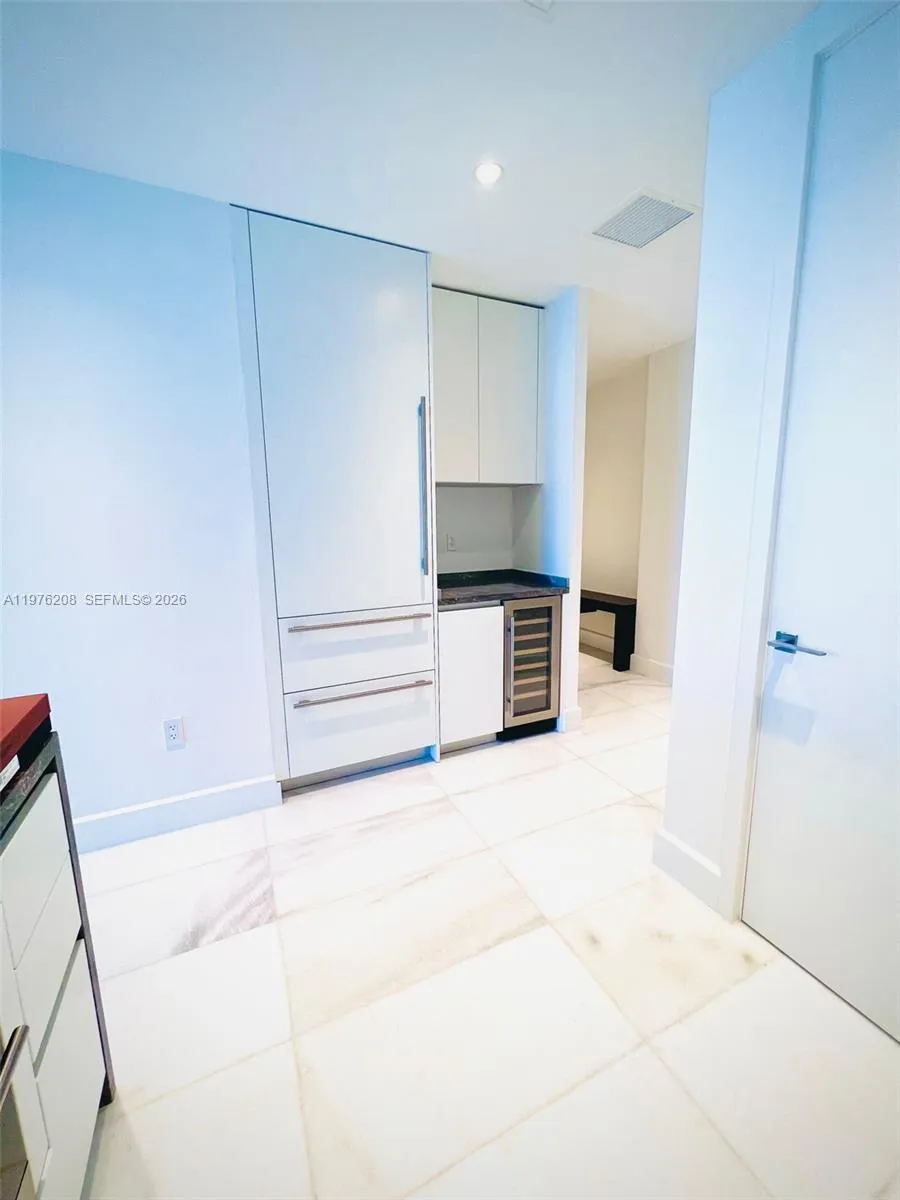 700 Ne 26th Ter 3504, Miami, Florida 33137, Miami, Florida 33137, 1 Bedroom Bedrooms, ,1 BathroomBathrooms,Residential Lease,For Rent,700 Ne 26th Ter 3504, Miami, Florida 33137,A11976208