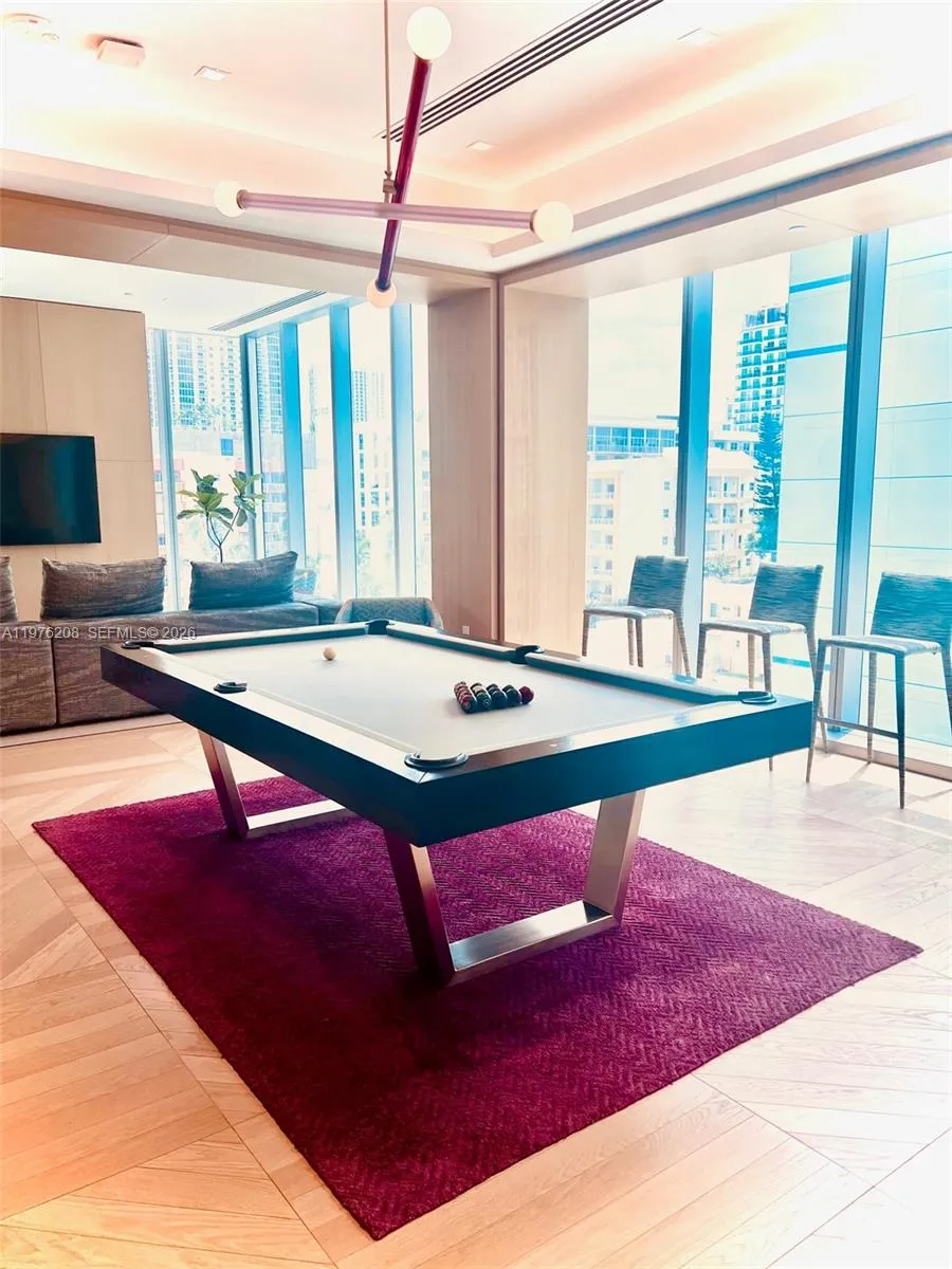 700 Ne 26th Ter 3504, Miami, Florida 33137, Miami, Florida 33137, 1 Bedroom Bedrooms, ,1 BathroomBathrooms,Residential Lease,For Rent,700 Ne 26th Ter 3504, Miami, Florida 33137,A11976208